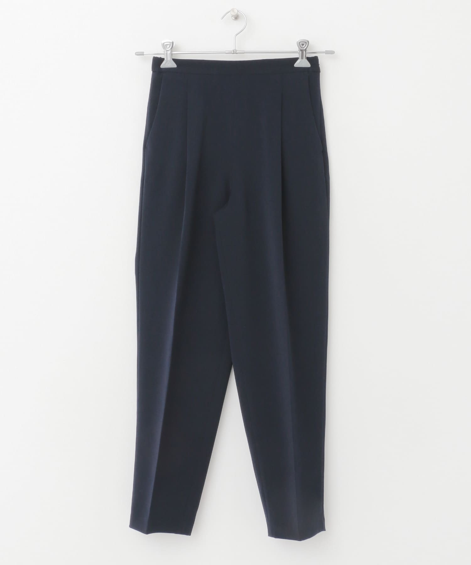 フロントタック TOPS セットアップ[DR34-28E102]｜URBAN RESEARCH公式