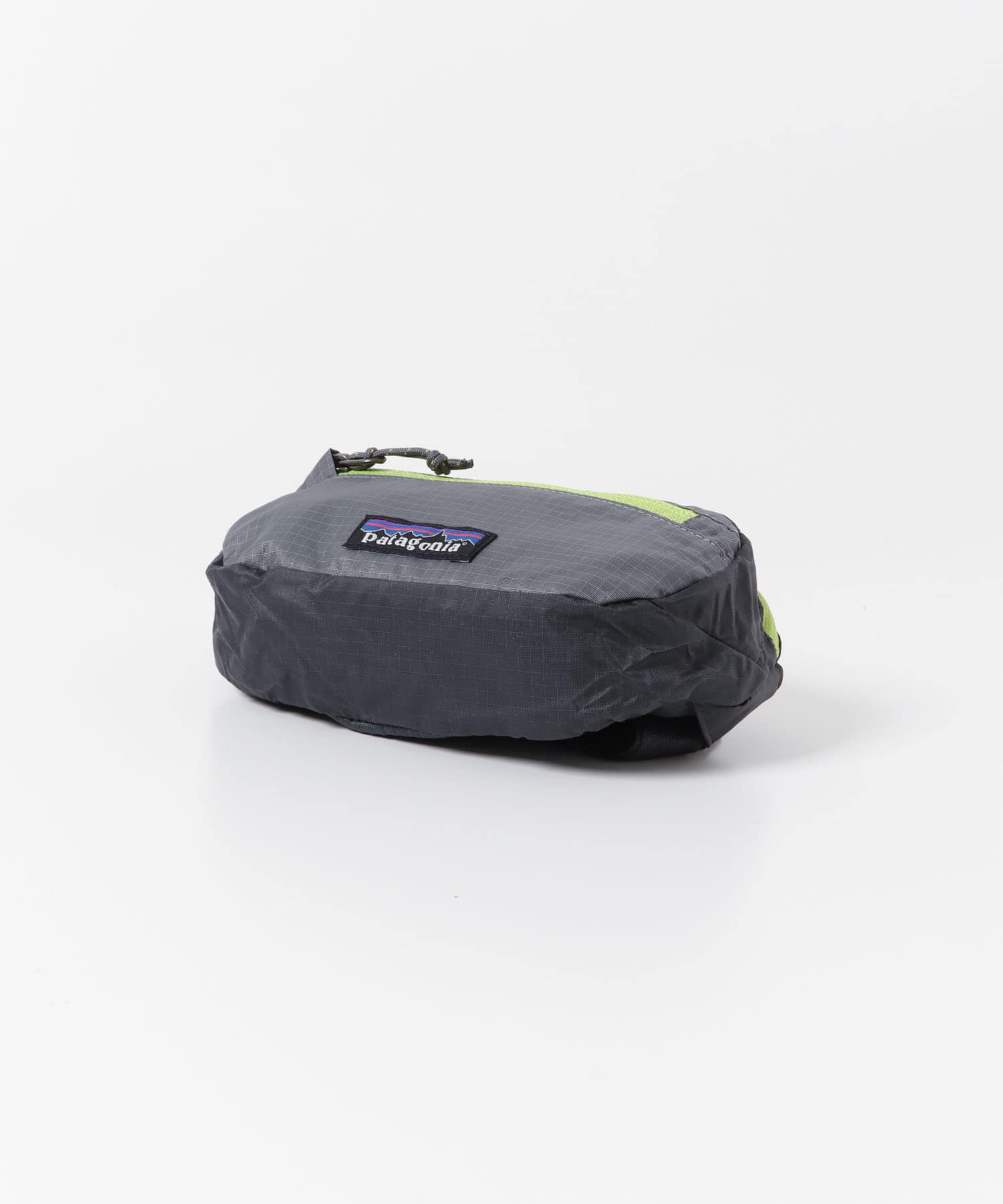 Lightweight travel sales mini hip pack