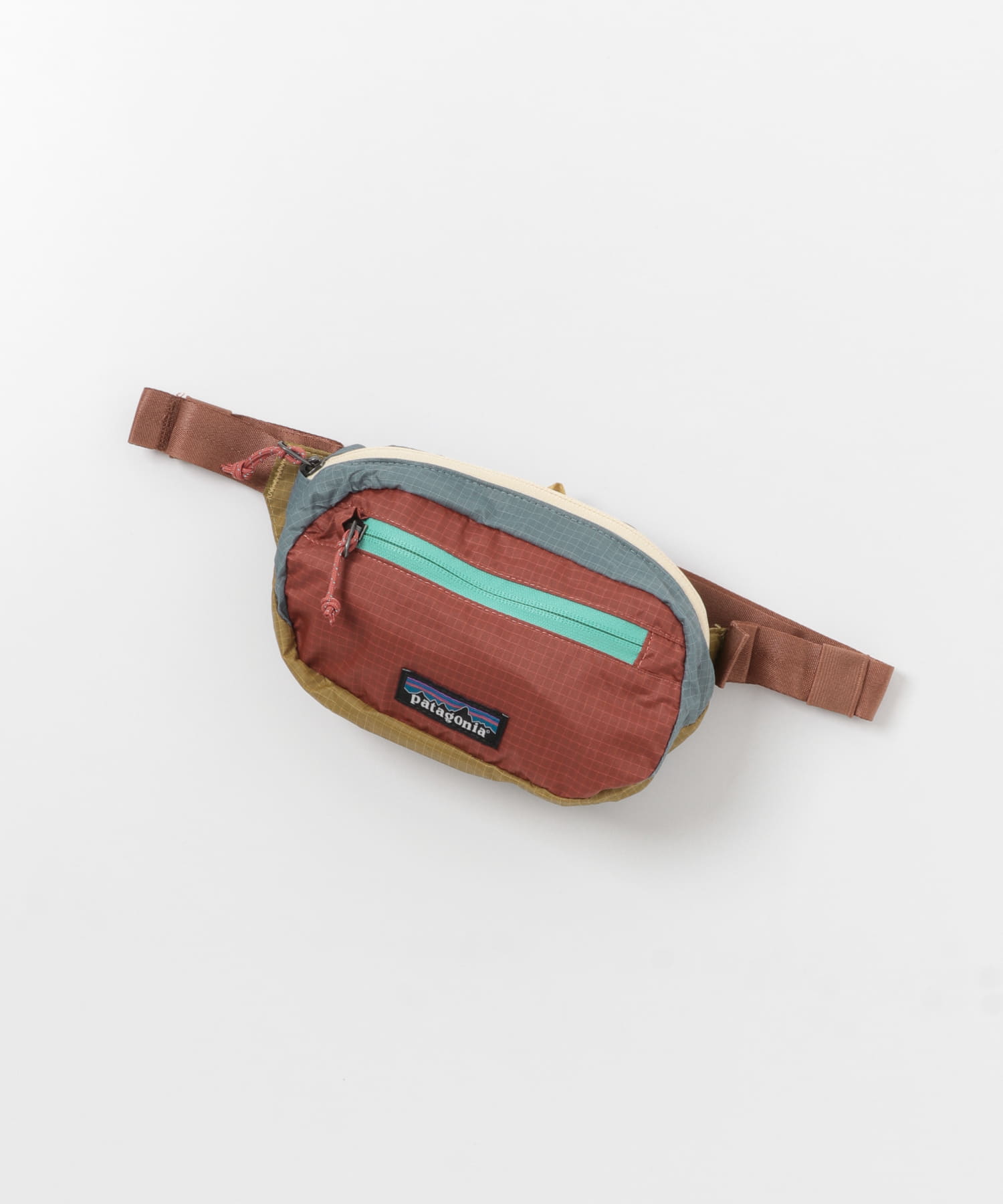 Mini hip pack cheap