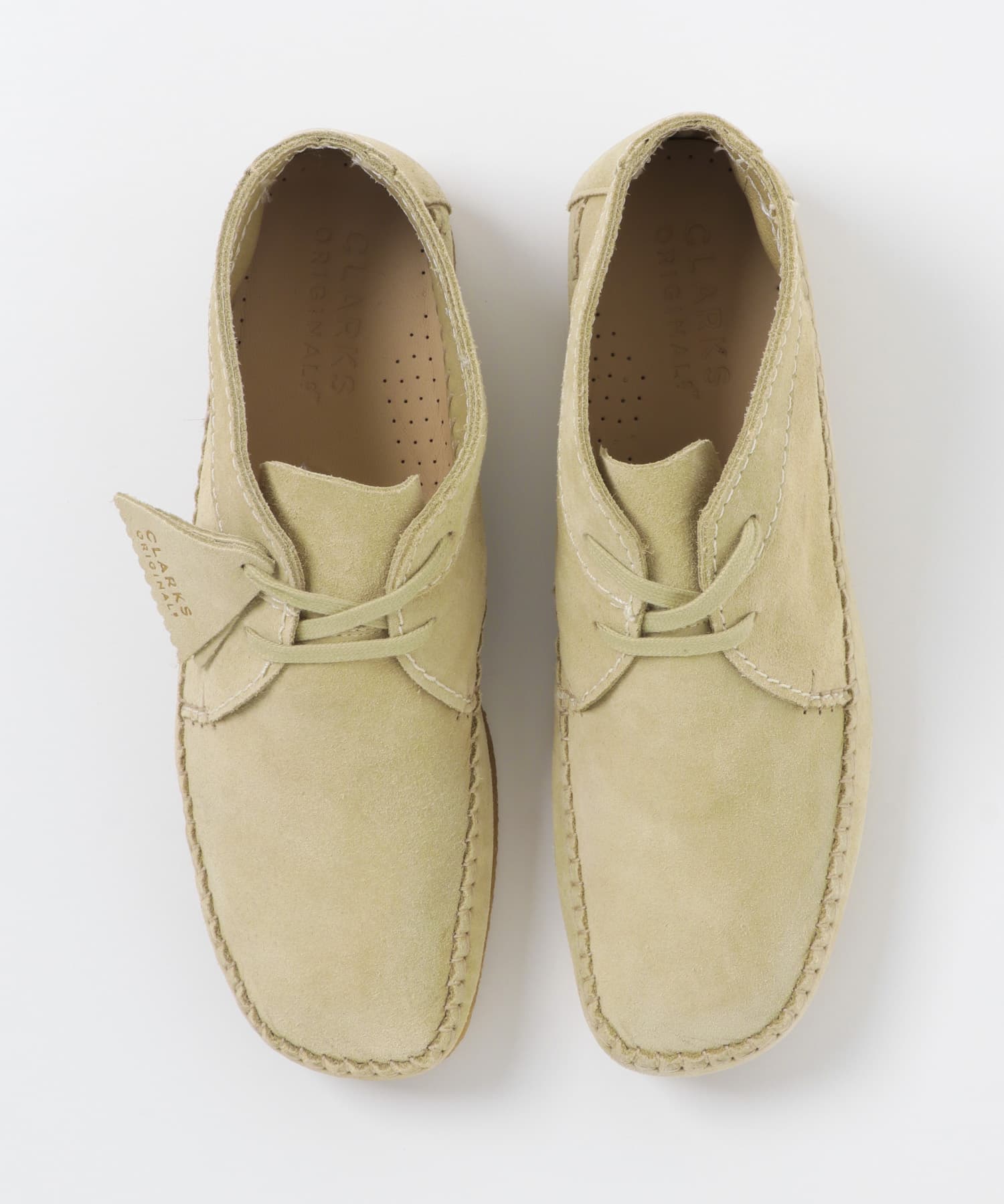 Clarks weaver womens sale