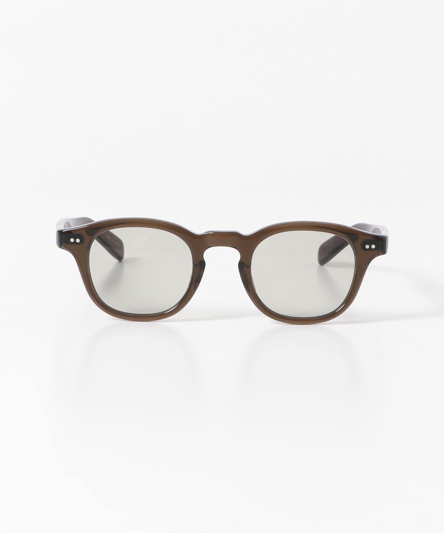 KANEKO OPTICAL×URBAN RESEARCH URA-3
