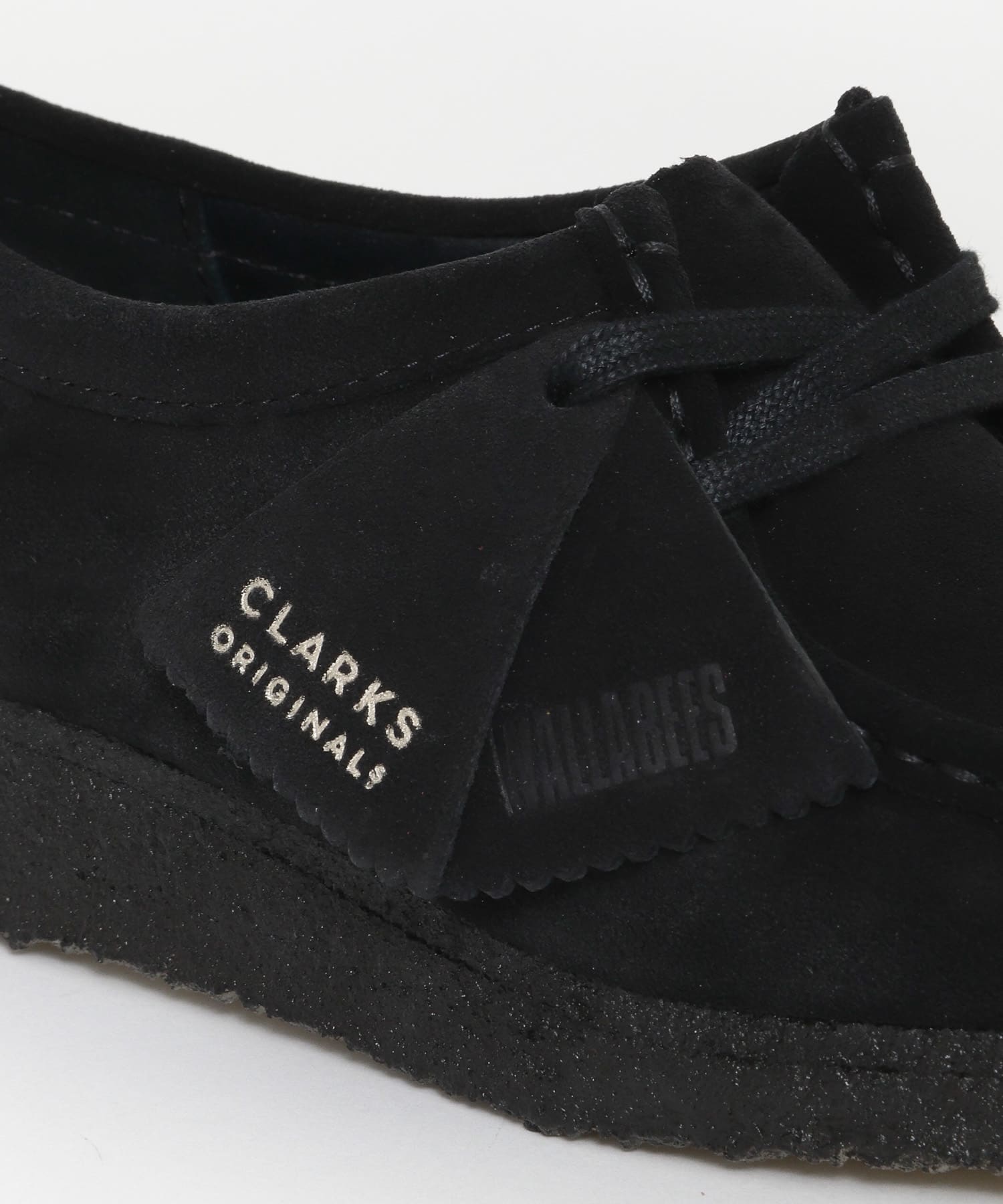 Clarks 217 collection sales