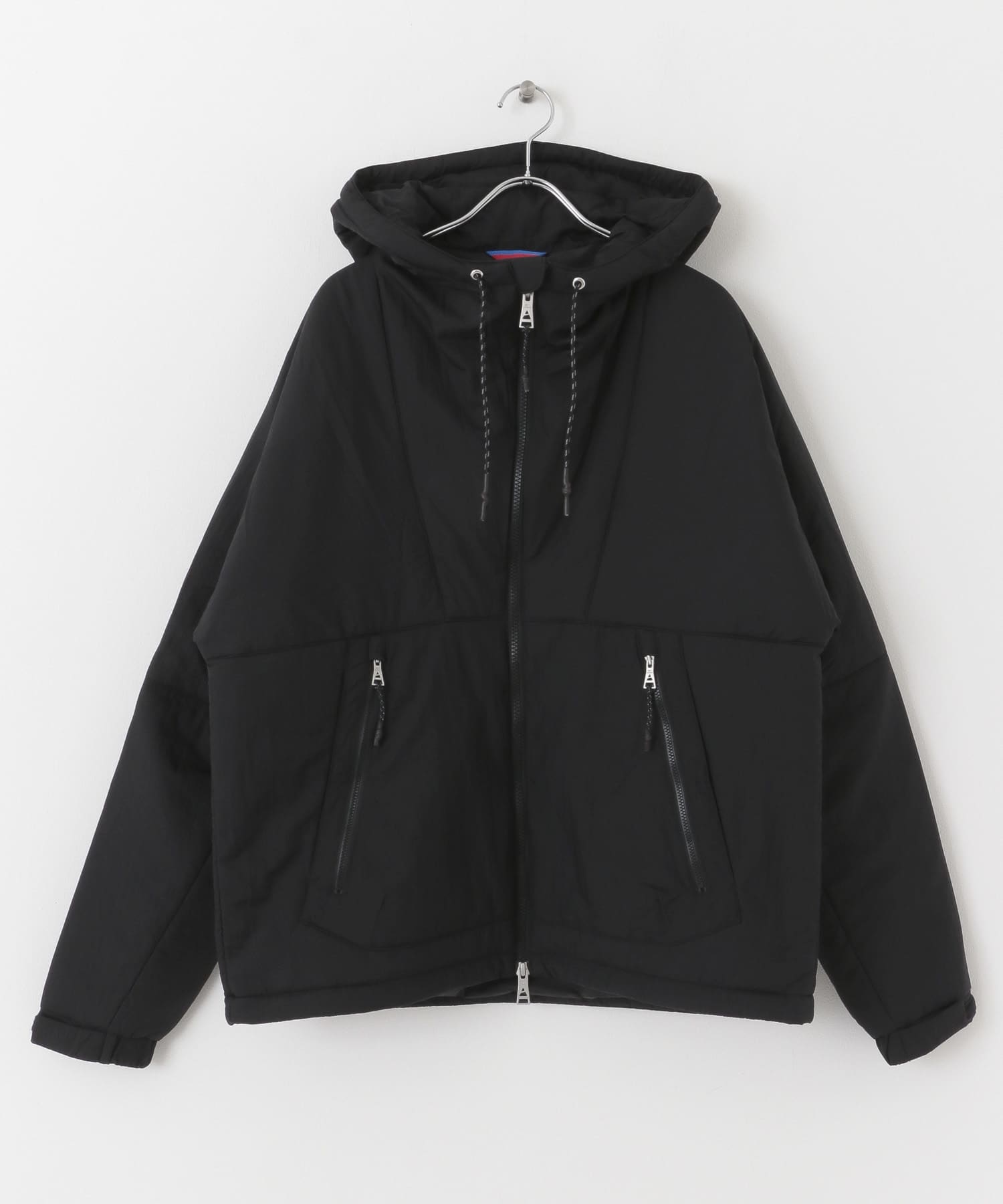 Cape HEIGHTS SOLVERSTON JACKET[111832221-UM27]｜URBAN RESEARCH公式