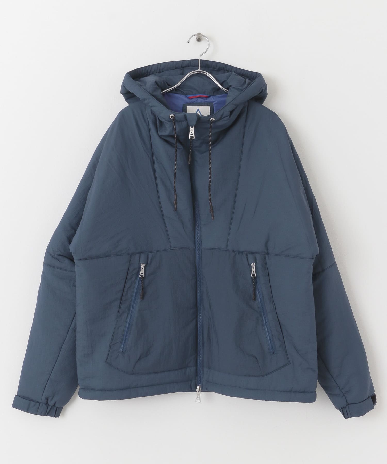 Cape HEIGHTS SOLVERSTON JACKET[111832221-UM27]｜URBAN RESEARCH公式