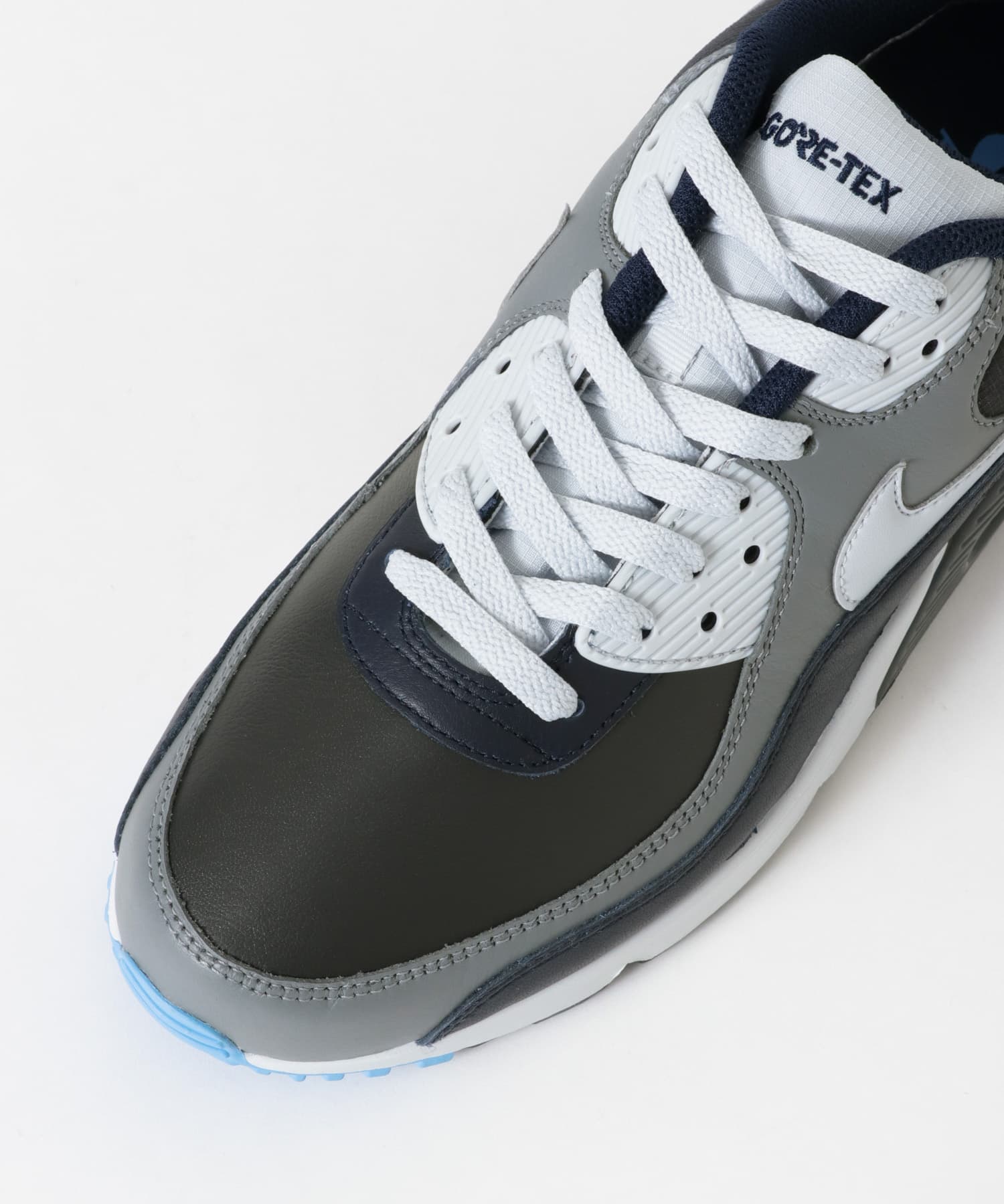 NIKE AIR MAX 90 GTX[DJ9779-UM34]｜URBAN RESEARCH公式ファッション通販