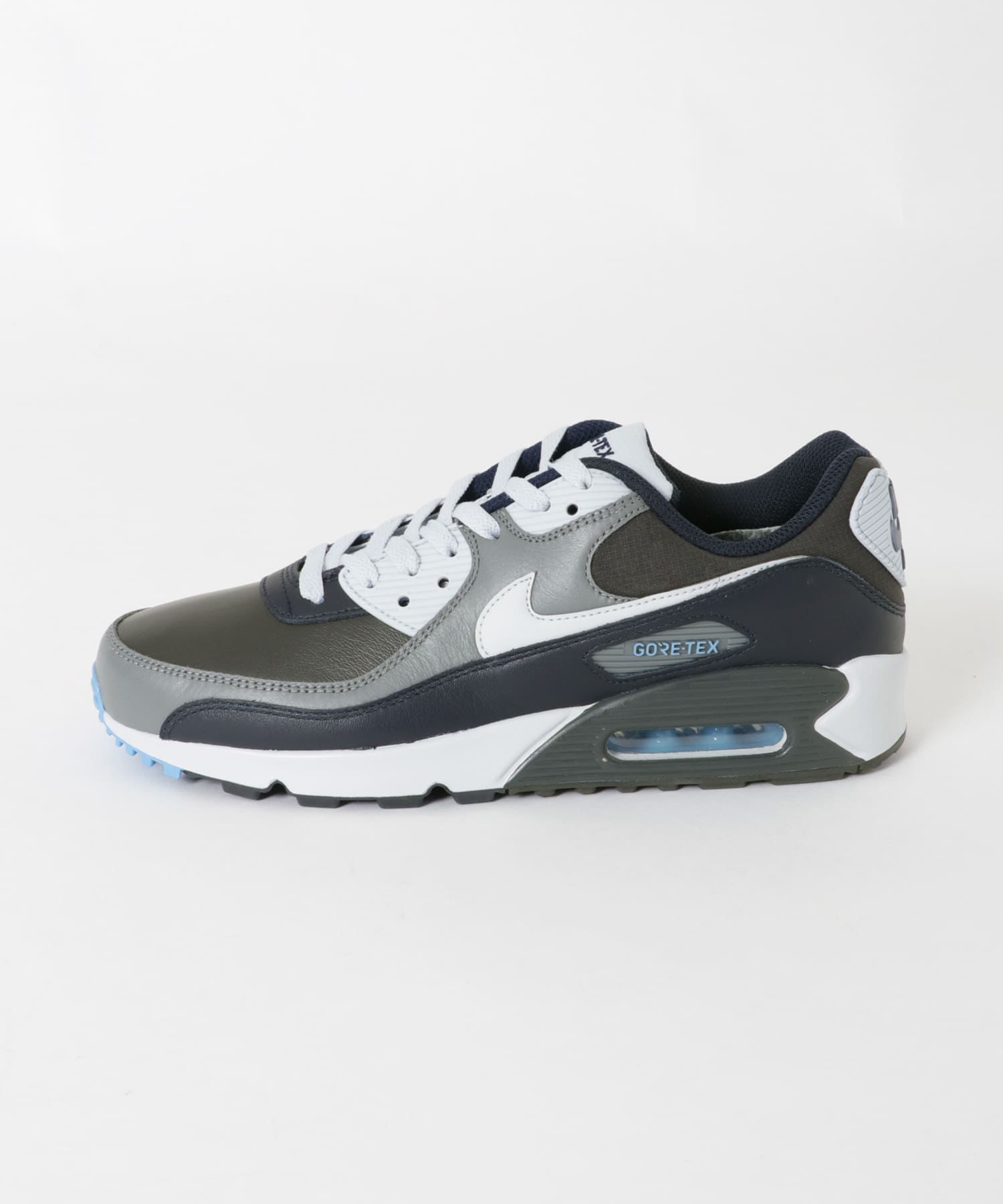 NIKE AIR MAX 90 GTX[DJ9779-UM34]｜URBAN RESEARCH公式ファッション通販