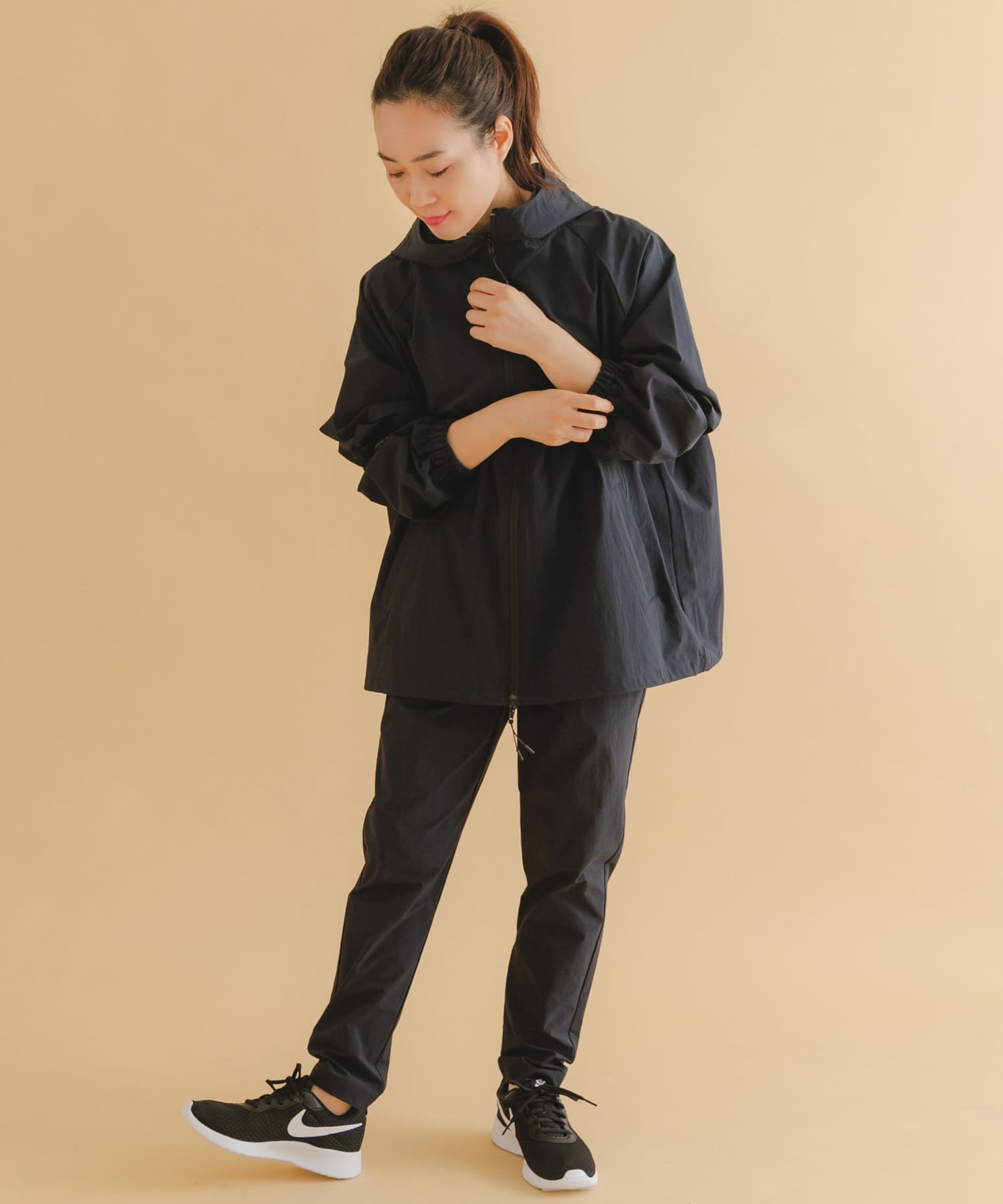 SLAB Active Pants[LA27-24Y019]｜URBAN RESEARCH公式ファッション通販