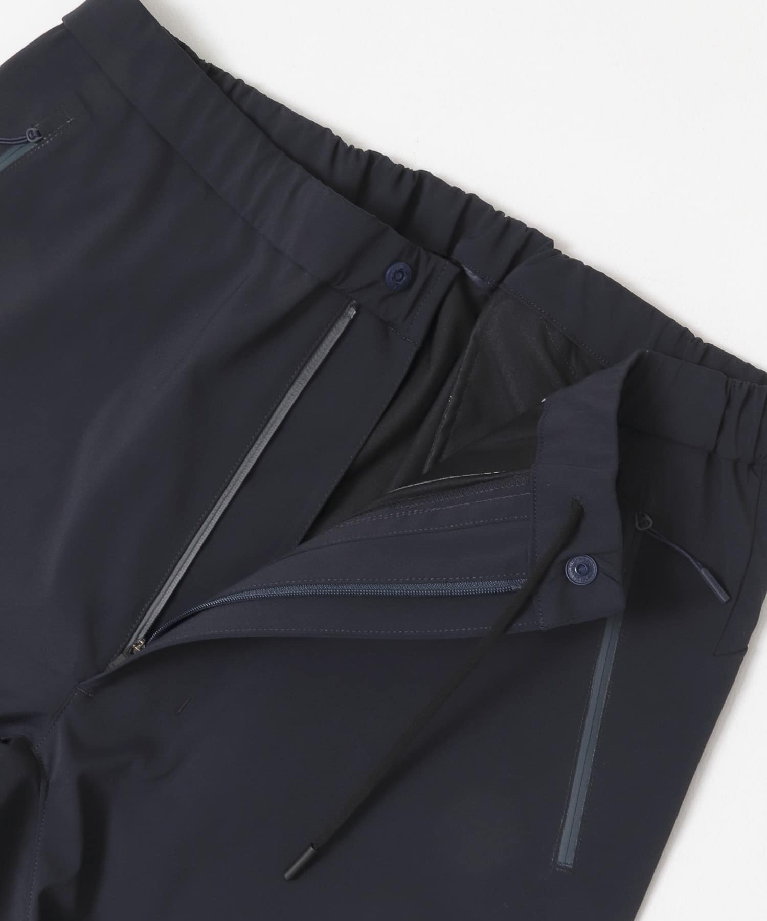 DAIWA LIFE STYLE SOFTSHELL PANTS GORE-TEX[DP-011-FE33]｜URBAN