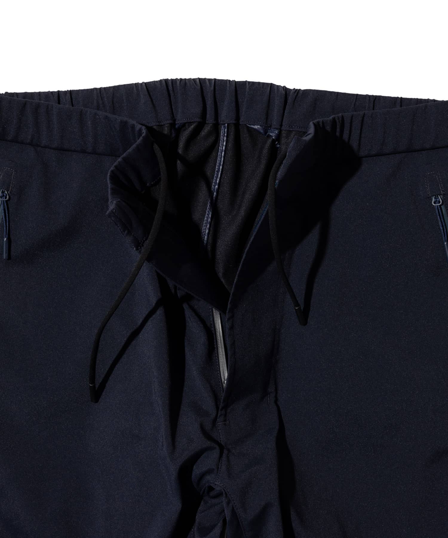 DAIWA LIFE STYLE SOFTSHELL PANTS GORE-TEX[DP-011-FE33]｜URBAN