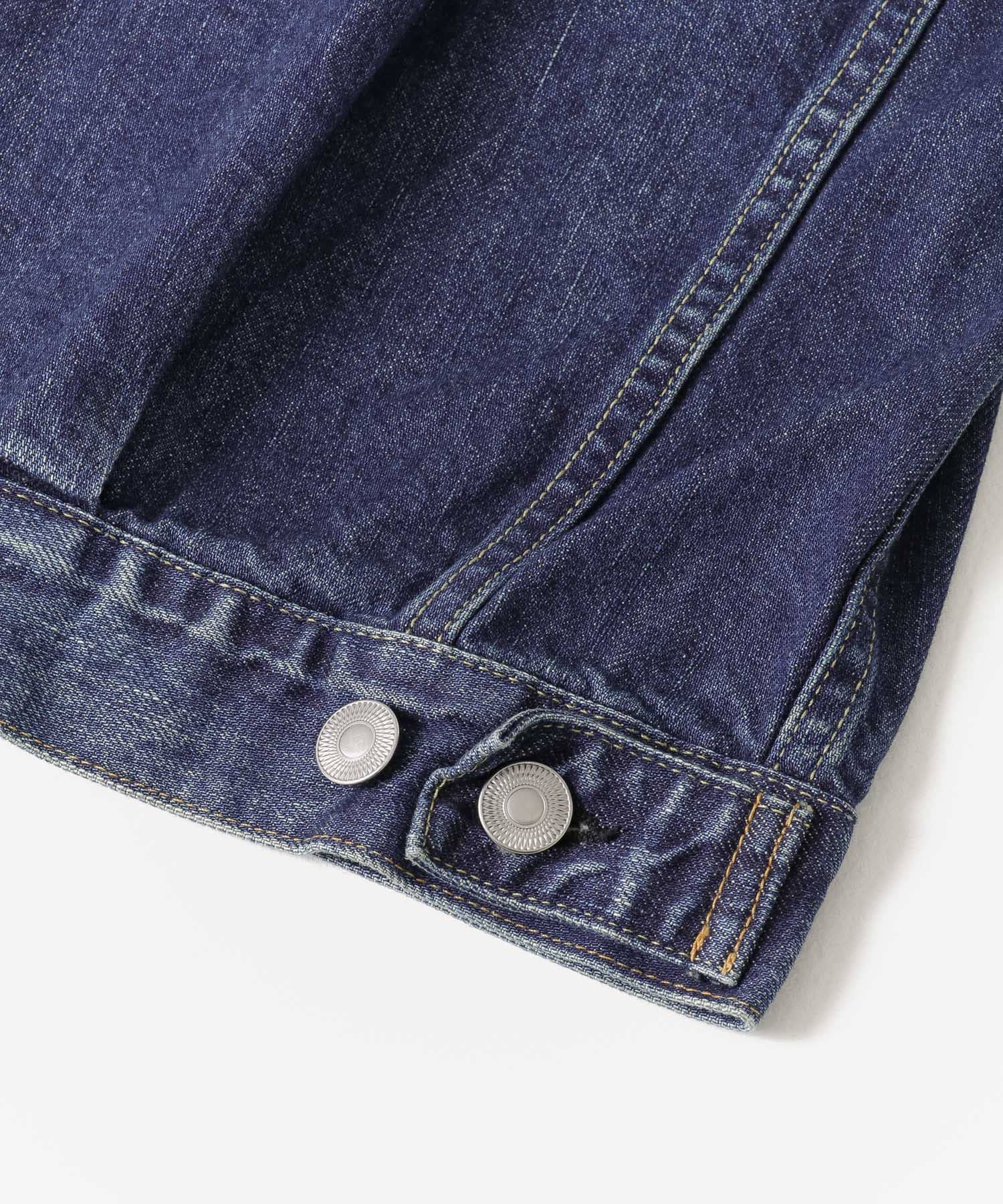 2年保証』 MADE 未使用 A.PRESSE 数着限定 ワンピなど最旬ア! 23SS x