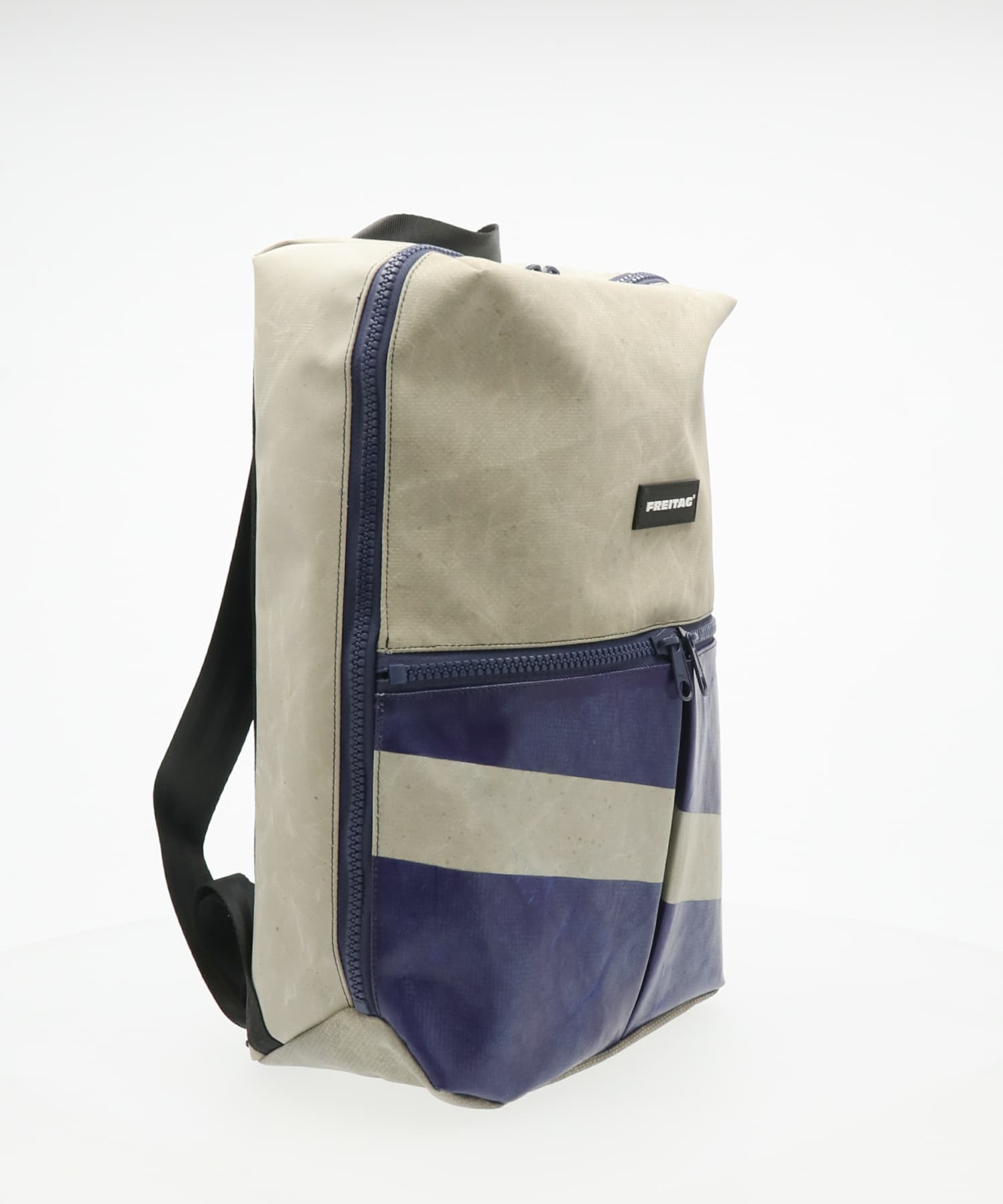 F49 FRINGE[F49-EC0004]｜URBAN RESEARCH公式ファッション通販