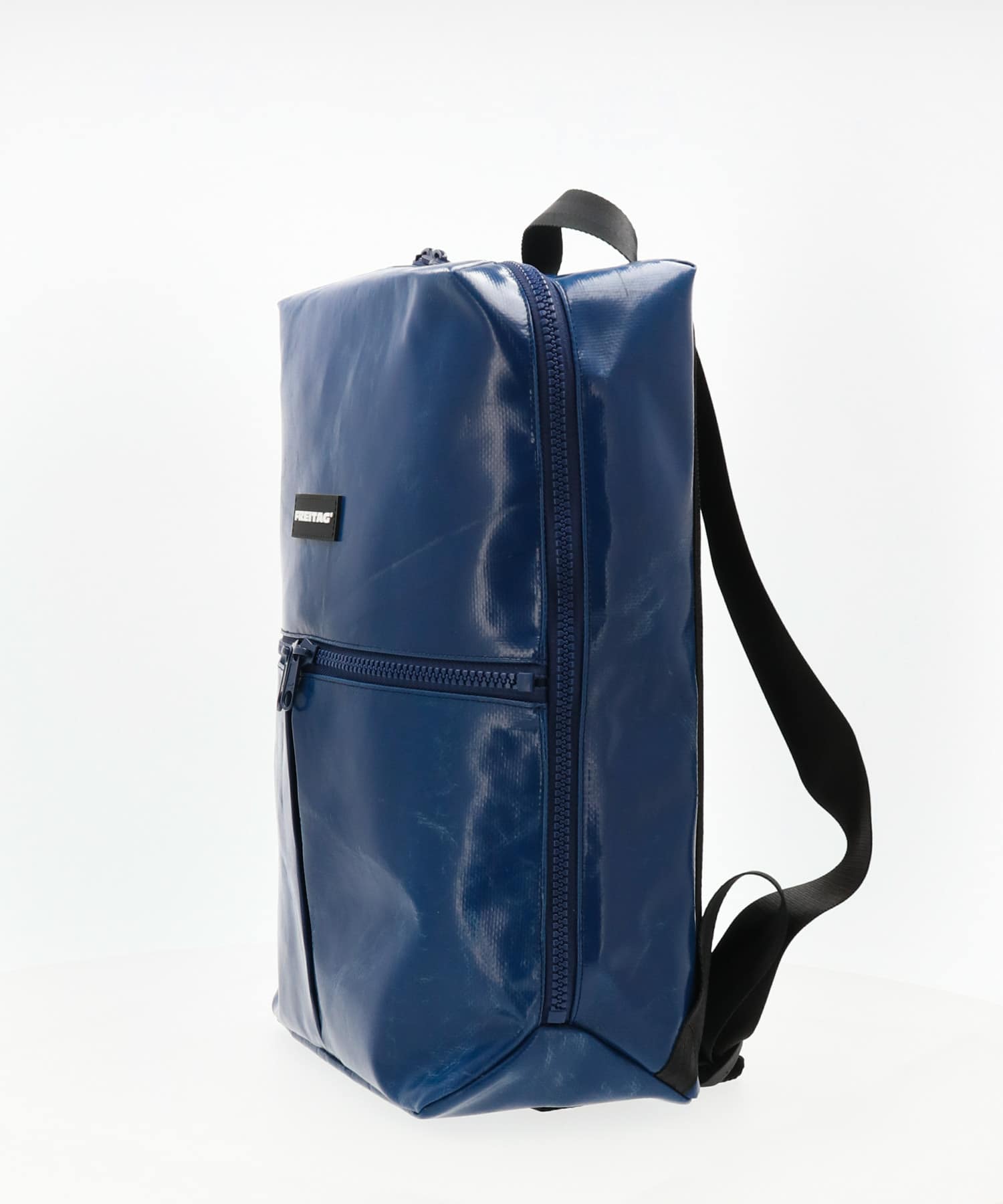 F49 FRINGE[F49-EC0004]｜URBAN RESEARCH公式ファッション通販