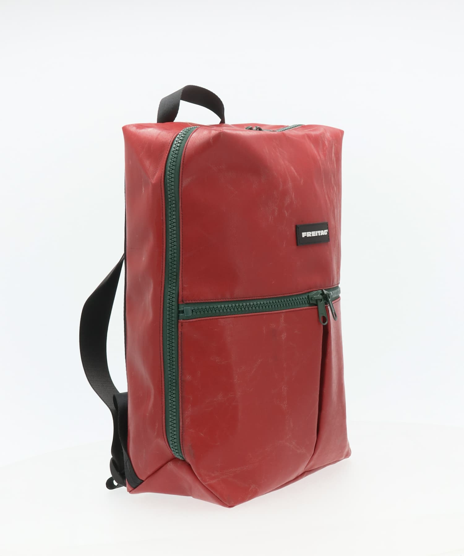 F49 FRINGE[F49-EC0004]｜URBAN RESEARCH公式ファッション通販