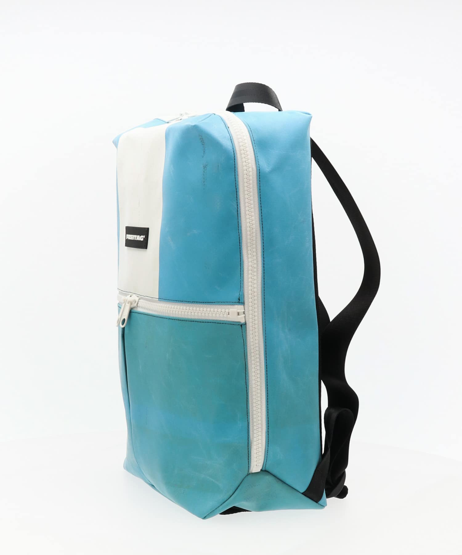 F49 FRINGE[F49-EC0004]｜URBAN RESEARCH公式ファッション通販