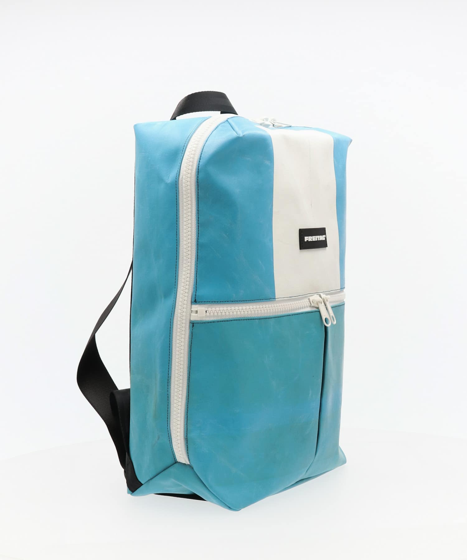 F49 FRINGE[F49-EC0004]｜URBAN RESEARCH公式ファッション通販