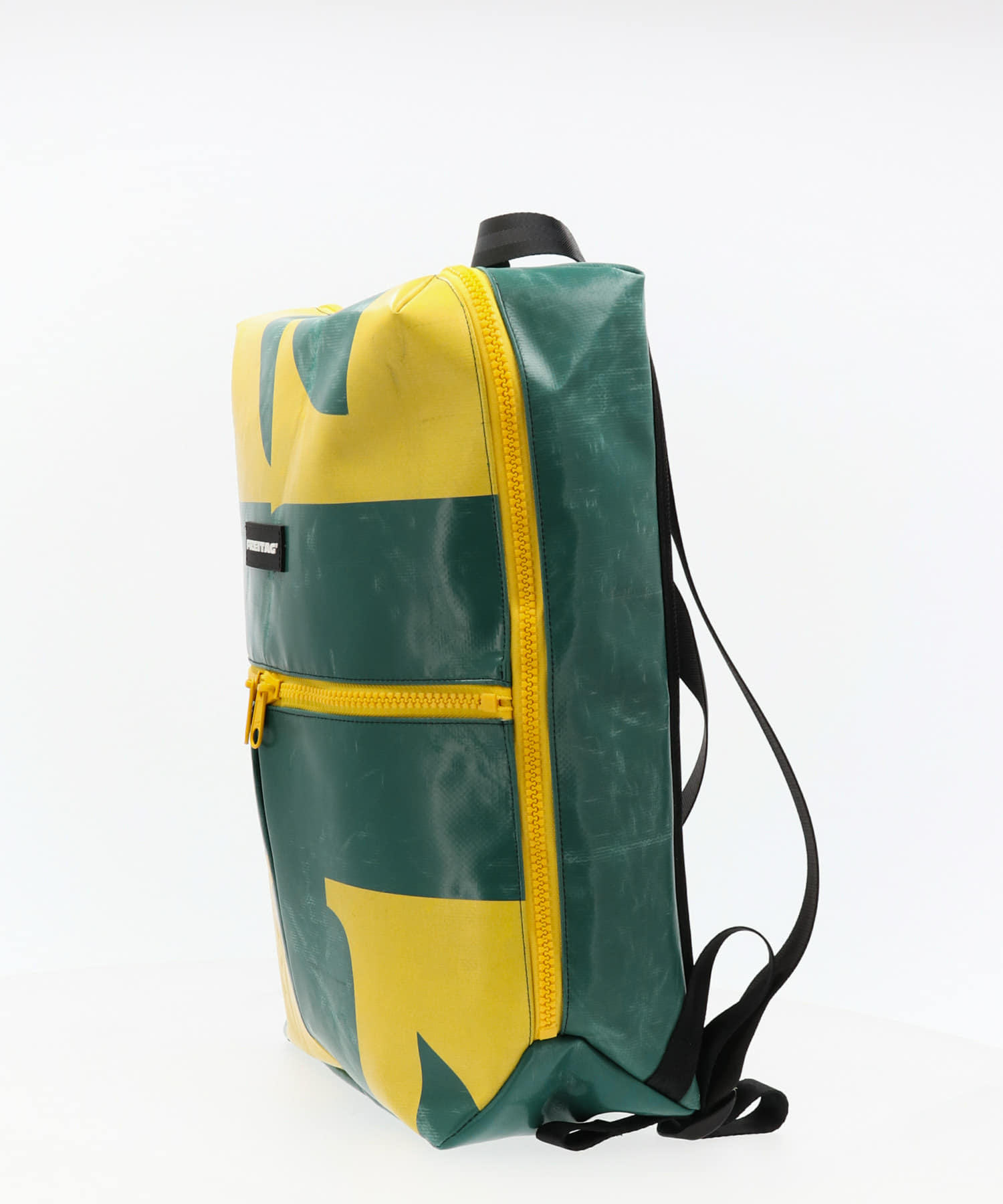 F49 FRINGE[F49-EC0004]｜URBAN RESEARCH公式ファッション通販
