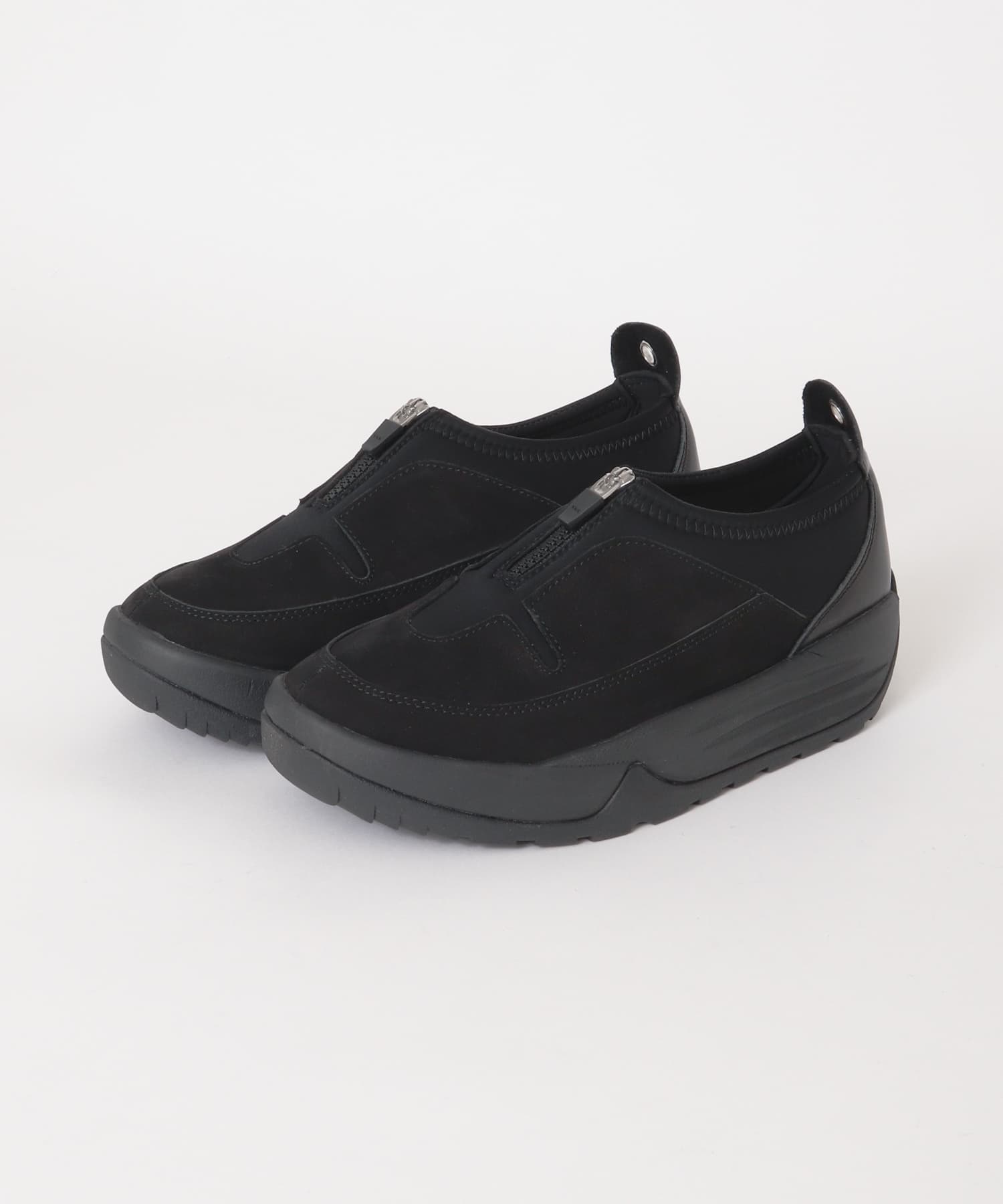 PG GARDEN MOC2[222PG0026-DM34]｜URBAN RESEARCH公式ファッション通販