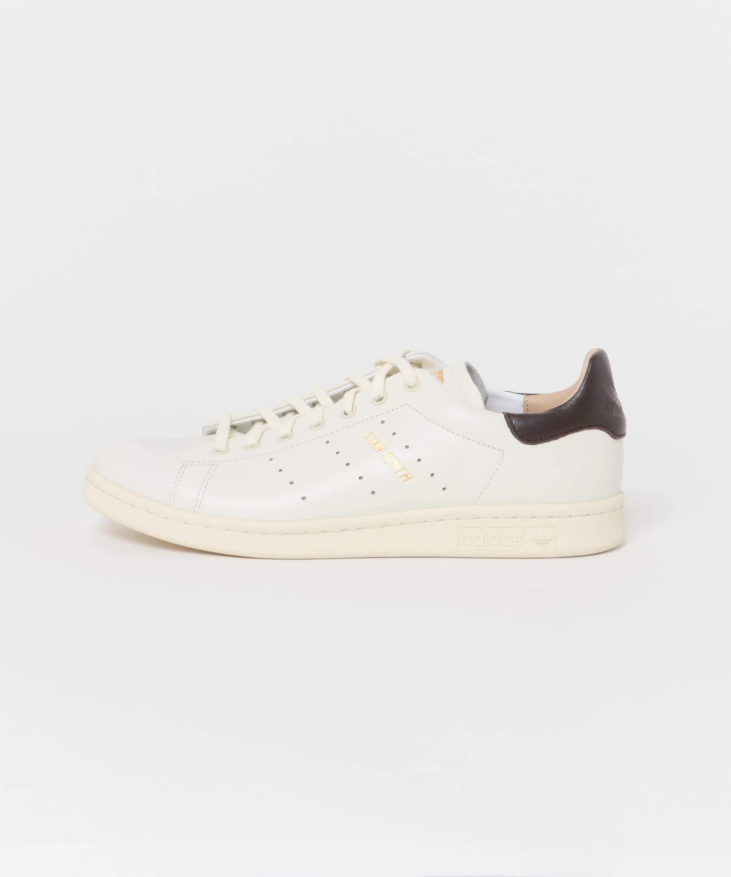 adidas STAN SMITH LUX[H06188-SM33]｜URBAN RESEARCH公式ファッション通販