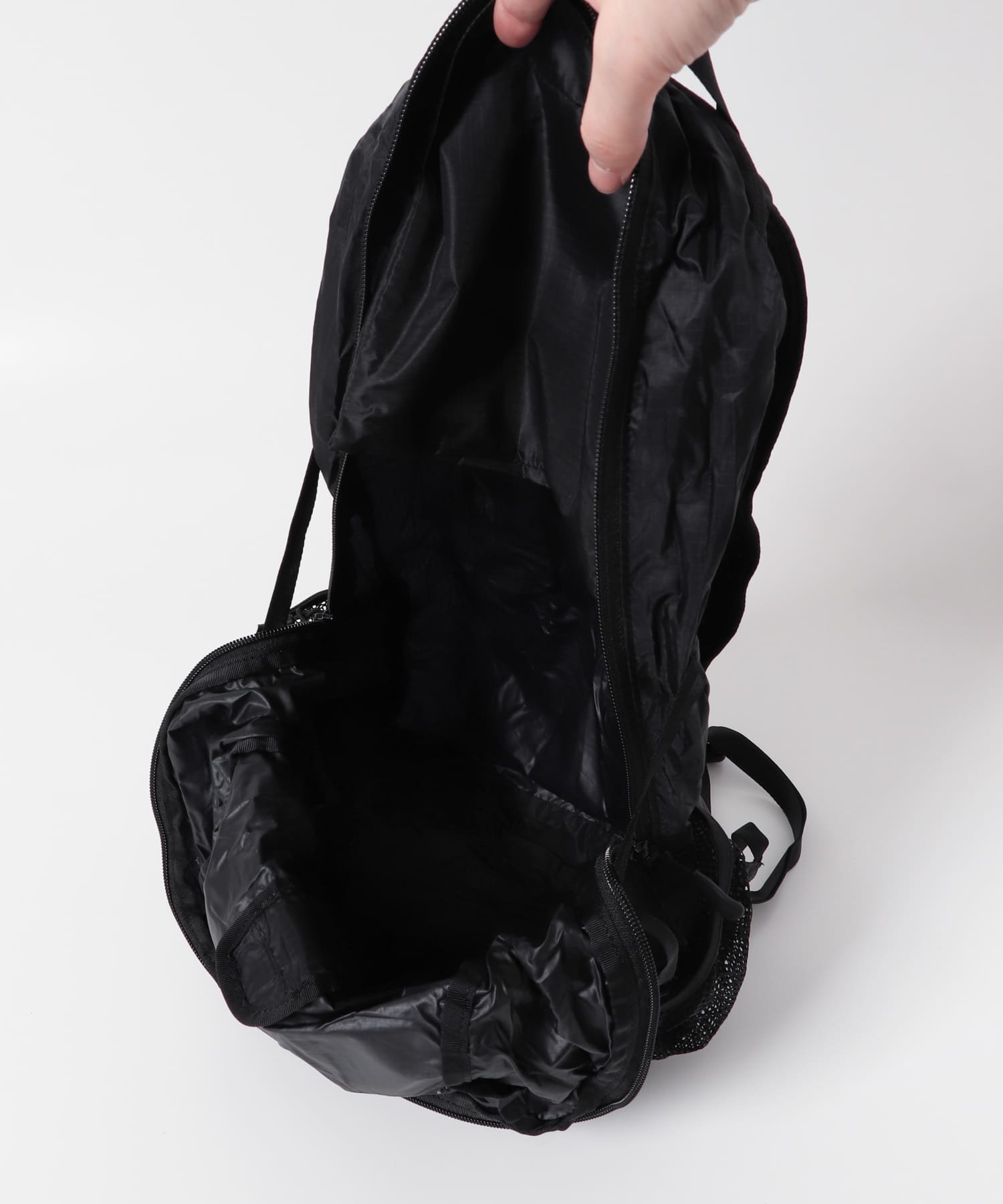 THE NORTH FACE Mayfly Pack 22[NM62203-DW35]｜URBAN RESEARCH公式 