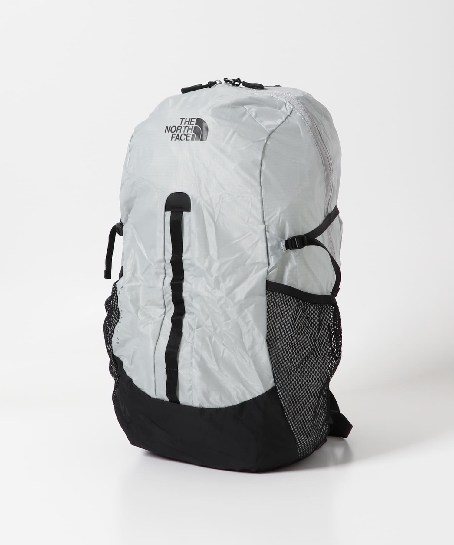 THE NORTH FACE Mayfly Pack 22[NM62203-DW35]｜URBAN RESEARCH公式 