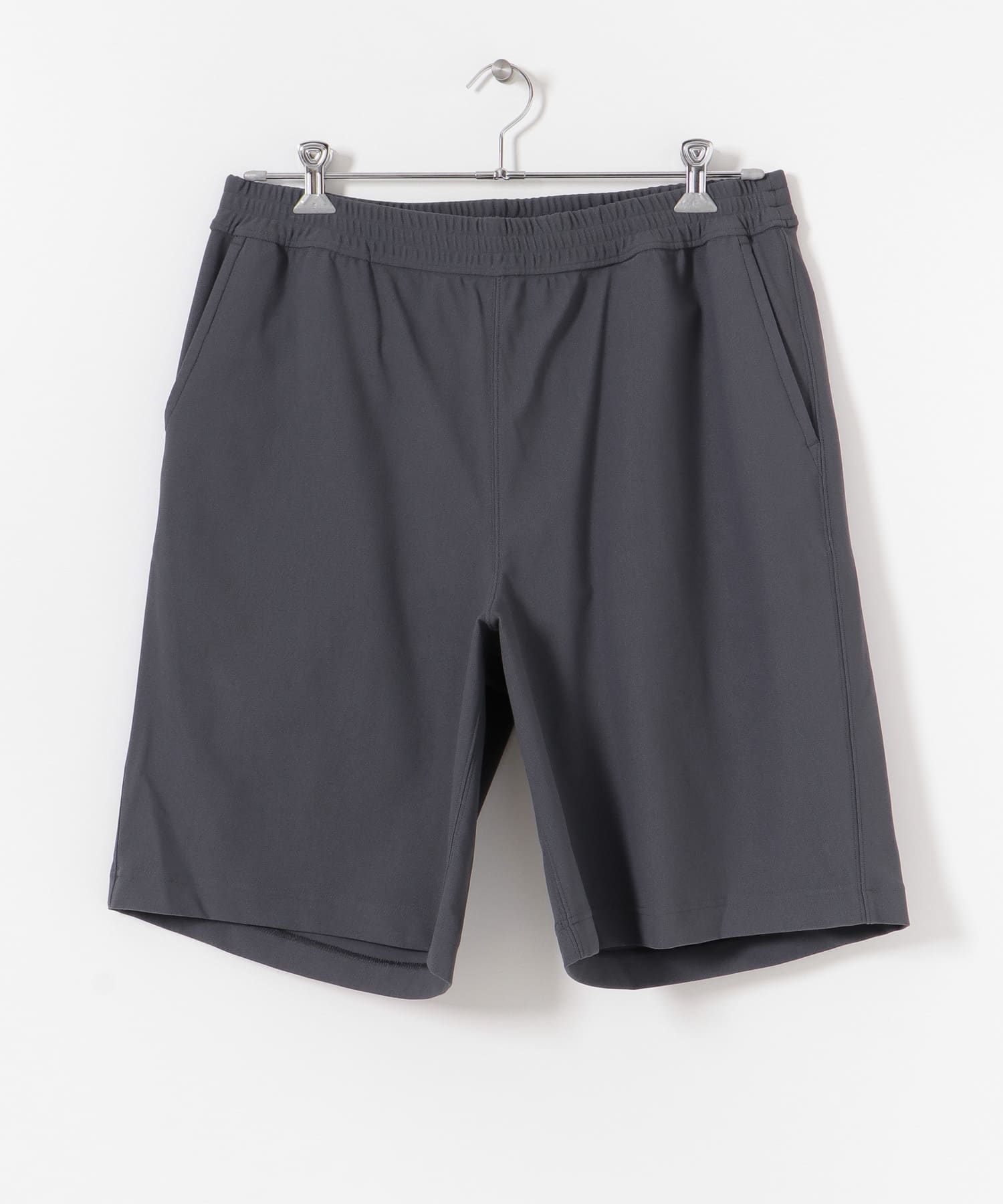 DAIWA PIER39 TECH FLEX JERSEY SHORTS[BP-61023-BSM35]｜URBAN