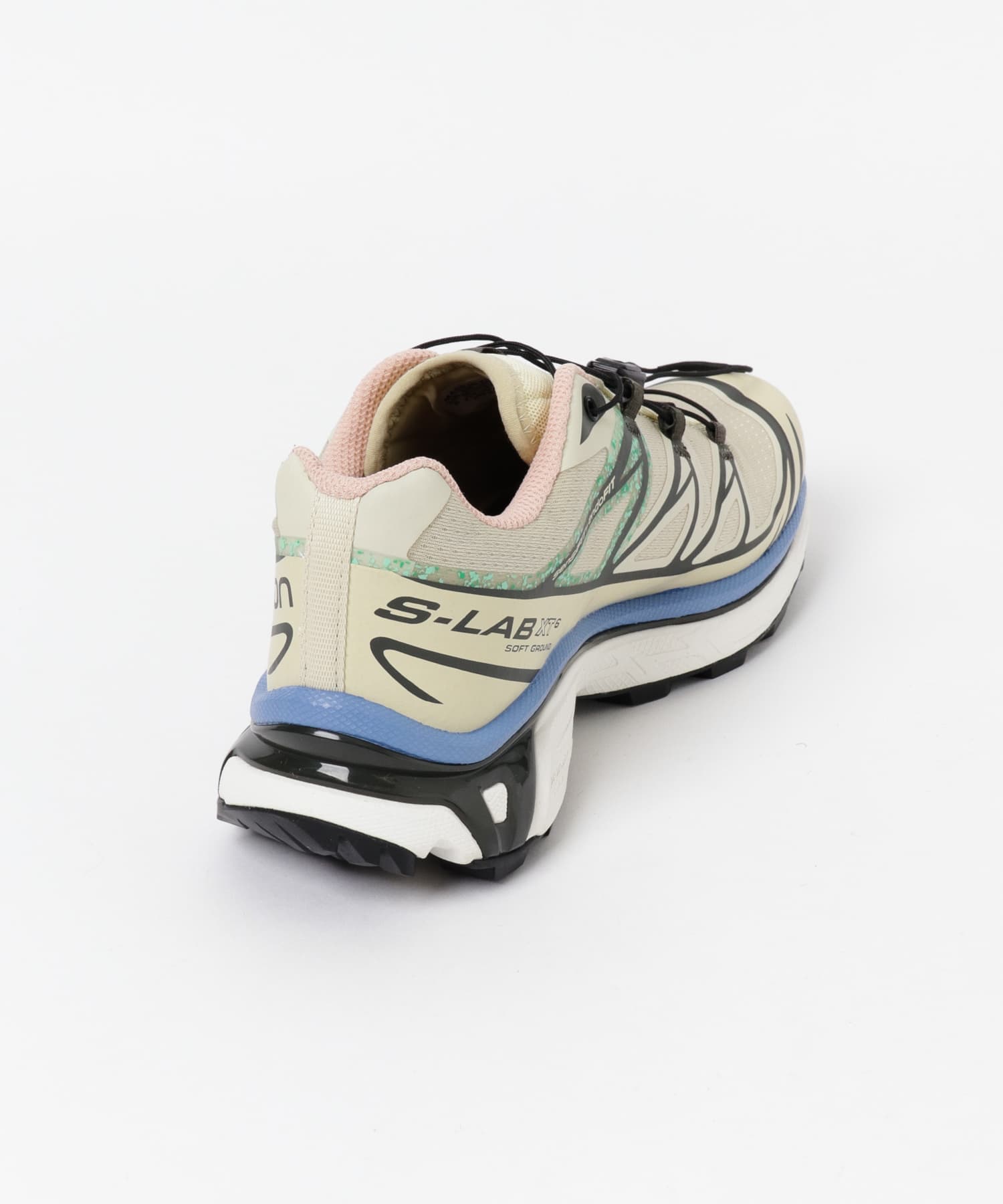 SALOMON XT-6 MINDFUL 2[L47159000-BSM34]｜URBAN RESEARCH公式 