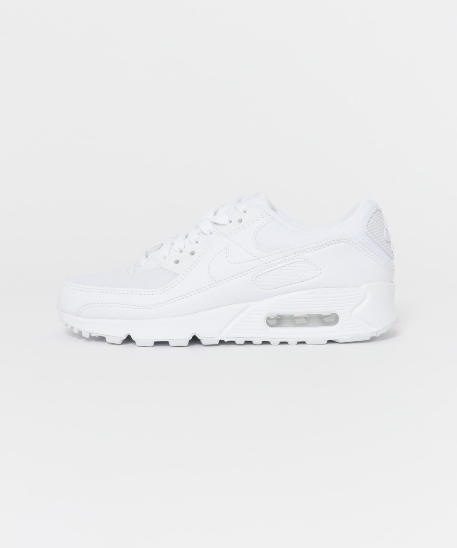 NIKE ナイキウィメンズエアマックス90[DH8010-SL34]｜URBAN RESEARCH