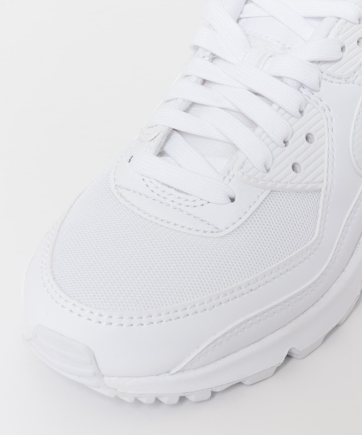 NIKE ナイキウィメンズエアマックス90[DH8010-SL34]｜URBAN RESEARCH
