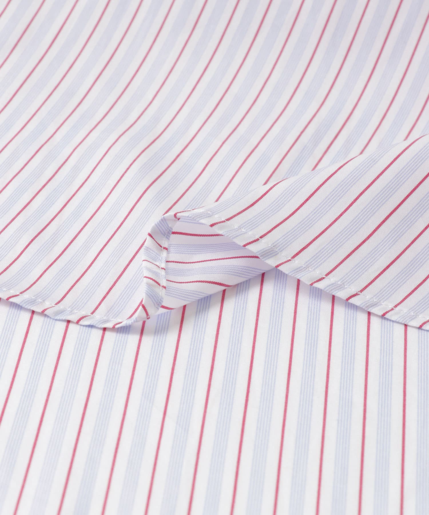 KURO TYPEWRITER STRIPE SHIRTS[963544-UL35]｜URBAN RESEARCH公式