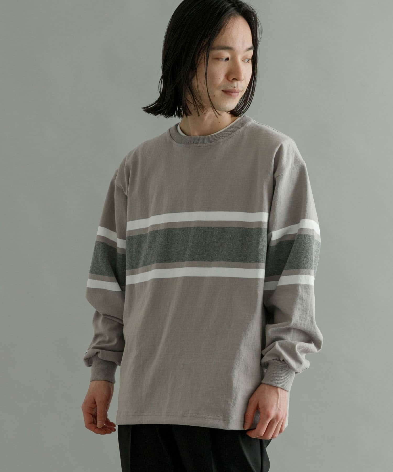 UR別注 FREEMANS SPORTING CLUBコーティングジャケットXS 未使用 www