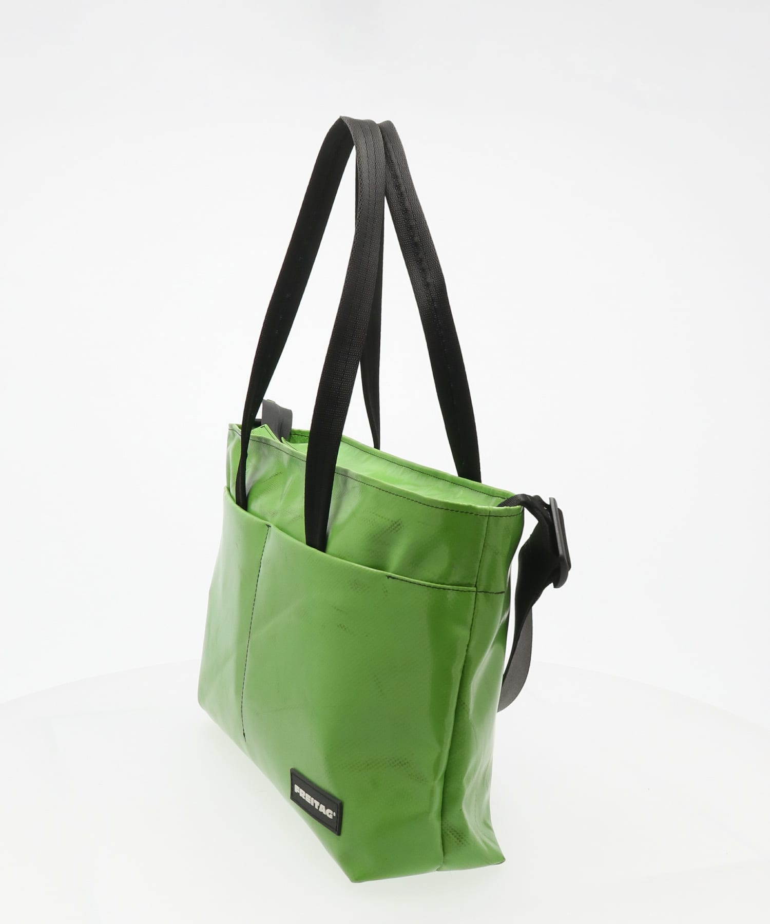 F560 STERLING[F560-EC0005]｜URBAN RESEARCH公式ファッション通販