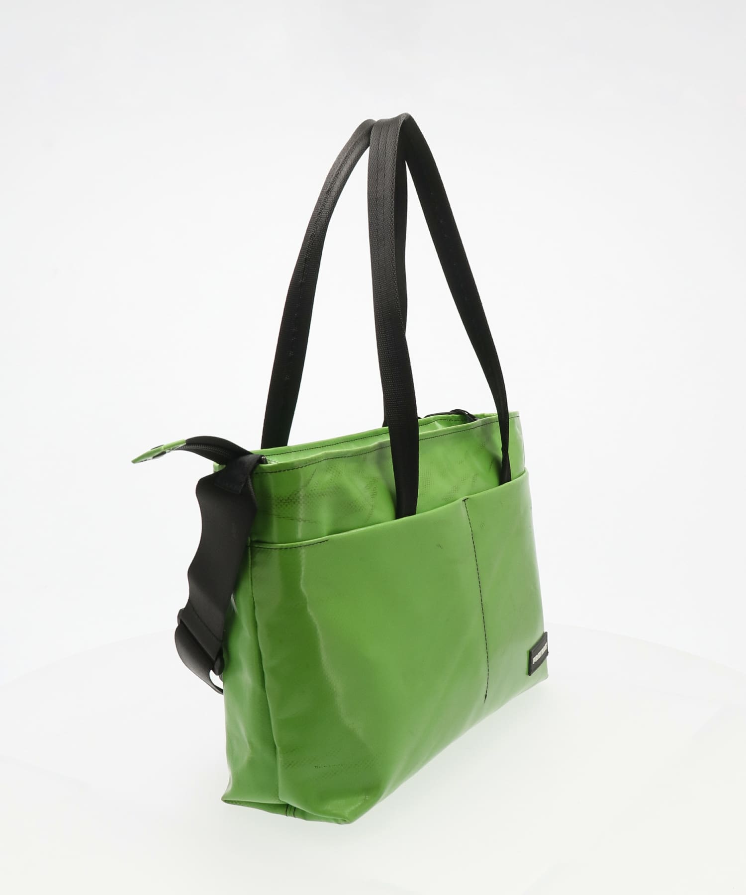 F560 STERLING[F560-EC0005]｜URBAN RESEARCH公式ファッション通販