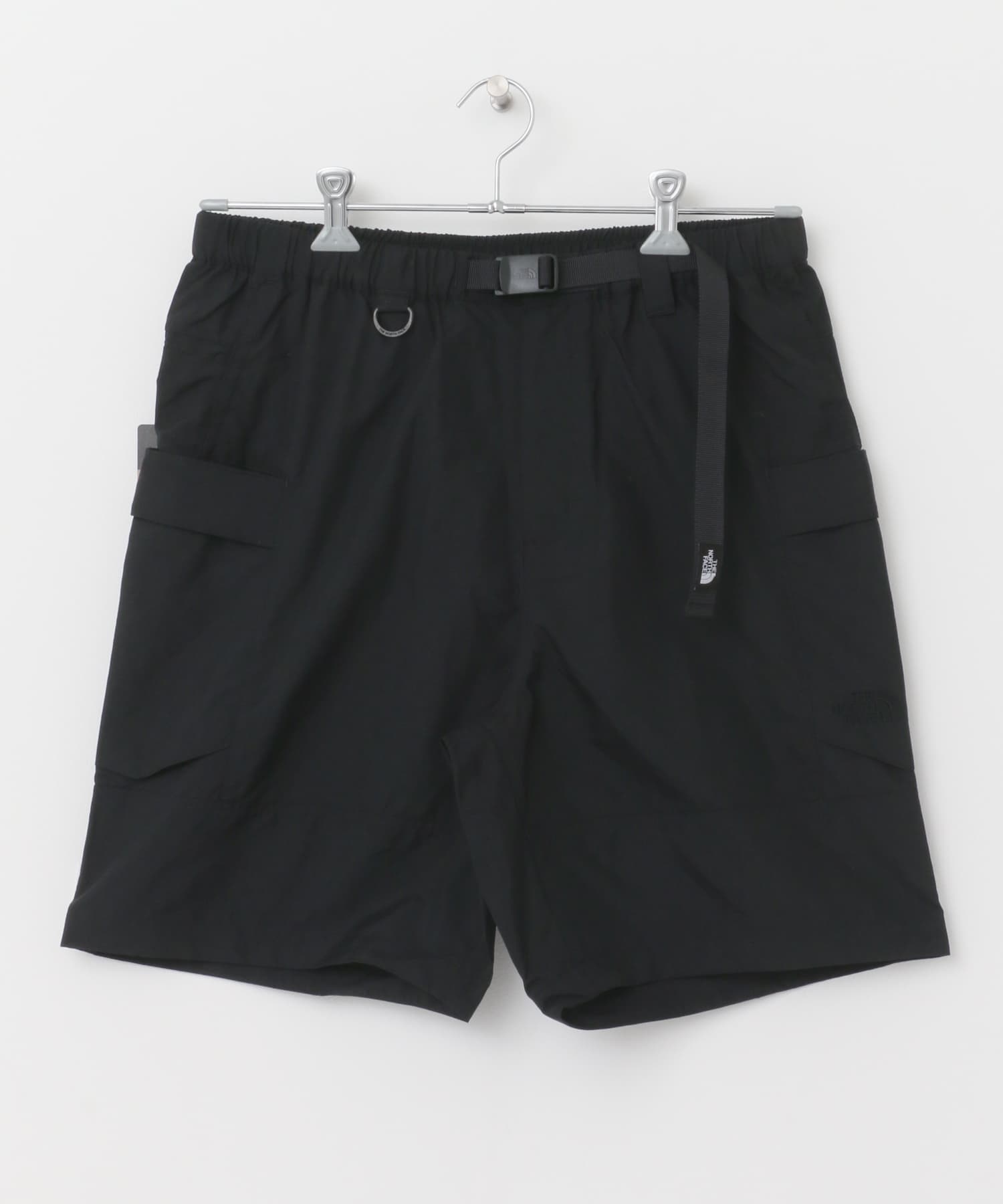 THE NORTH FACE Class V Field Short[NB42332-DM35]｜URBAN