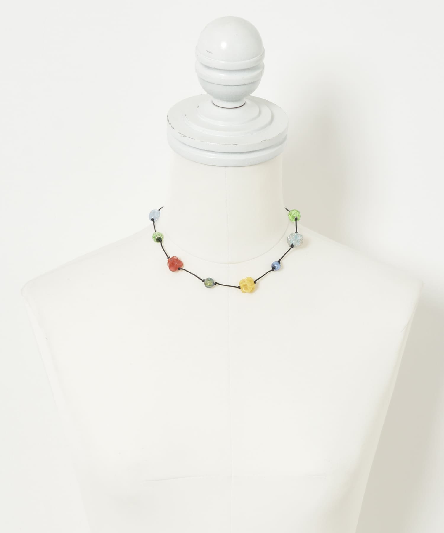 Sisi Joia NOUE Necklace[SJ00100464-UL35]｜URBAN RESEARCH公式