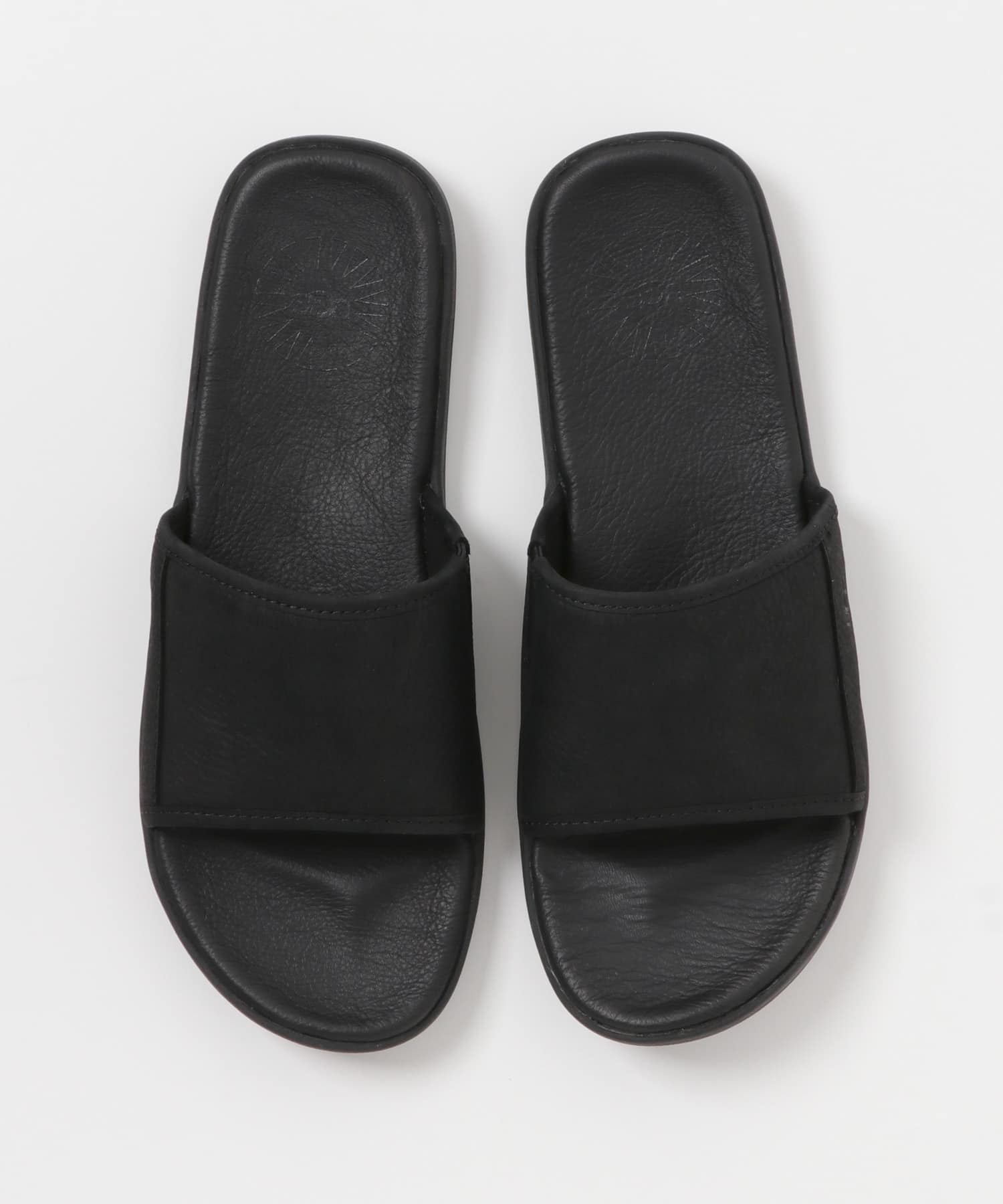 UGG Seaside Slide[1117656-SM35]｜URBAN RESEARCH公式ファッション通販