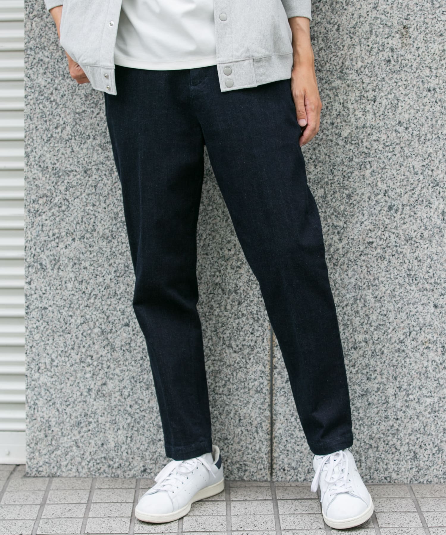 セール】 チノテーパードトラウザー （その他パンツ）｜URBAN