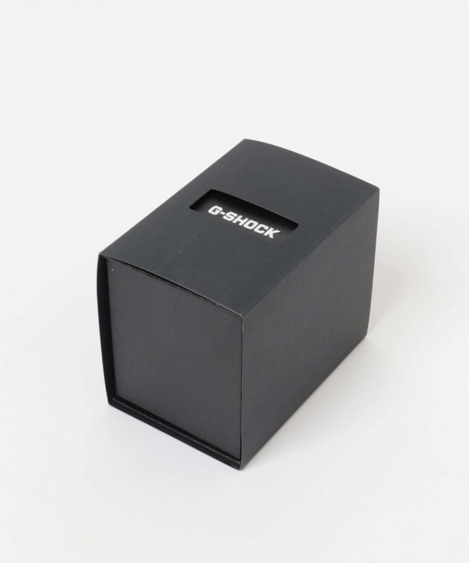 G SHOCK AWBBEJF[BB BSM|URBAN RESEARCH公式ファッション通販