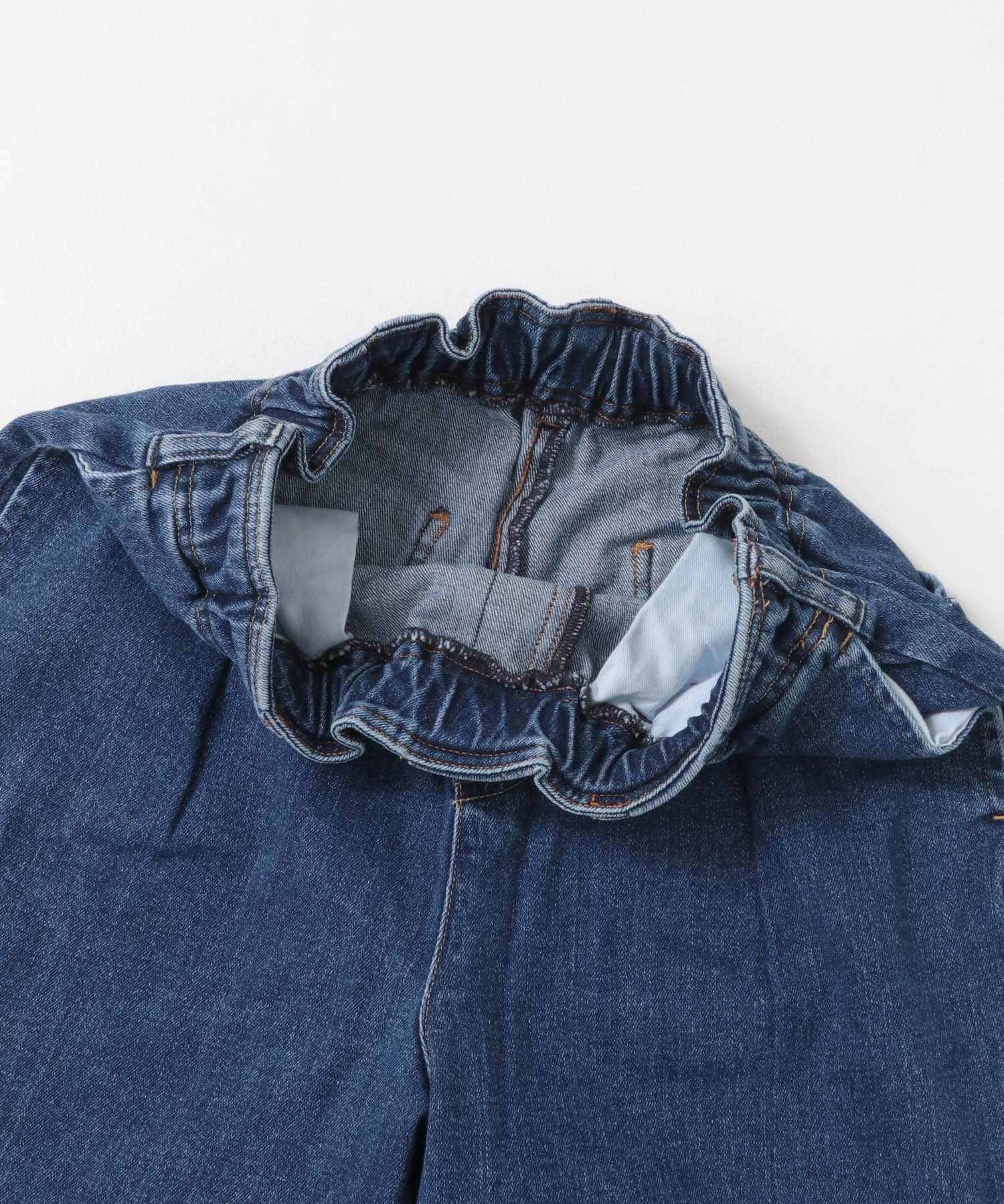 Healthy DENIM Manly[H87690303mid-KB]｜URBAN RESEARCH公式