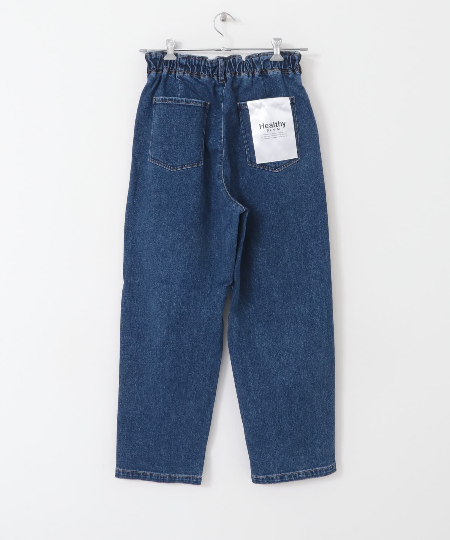 Healthy DENIM Manly[H87690303mid-KB]｜URBAN RESEARCH公式