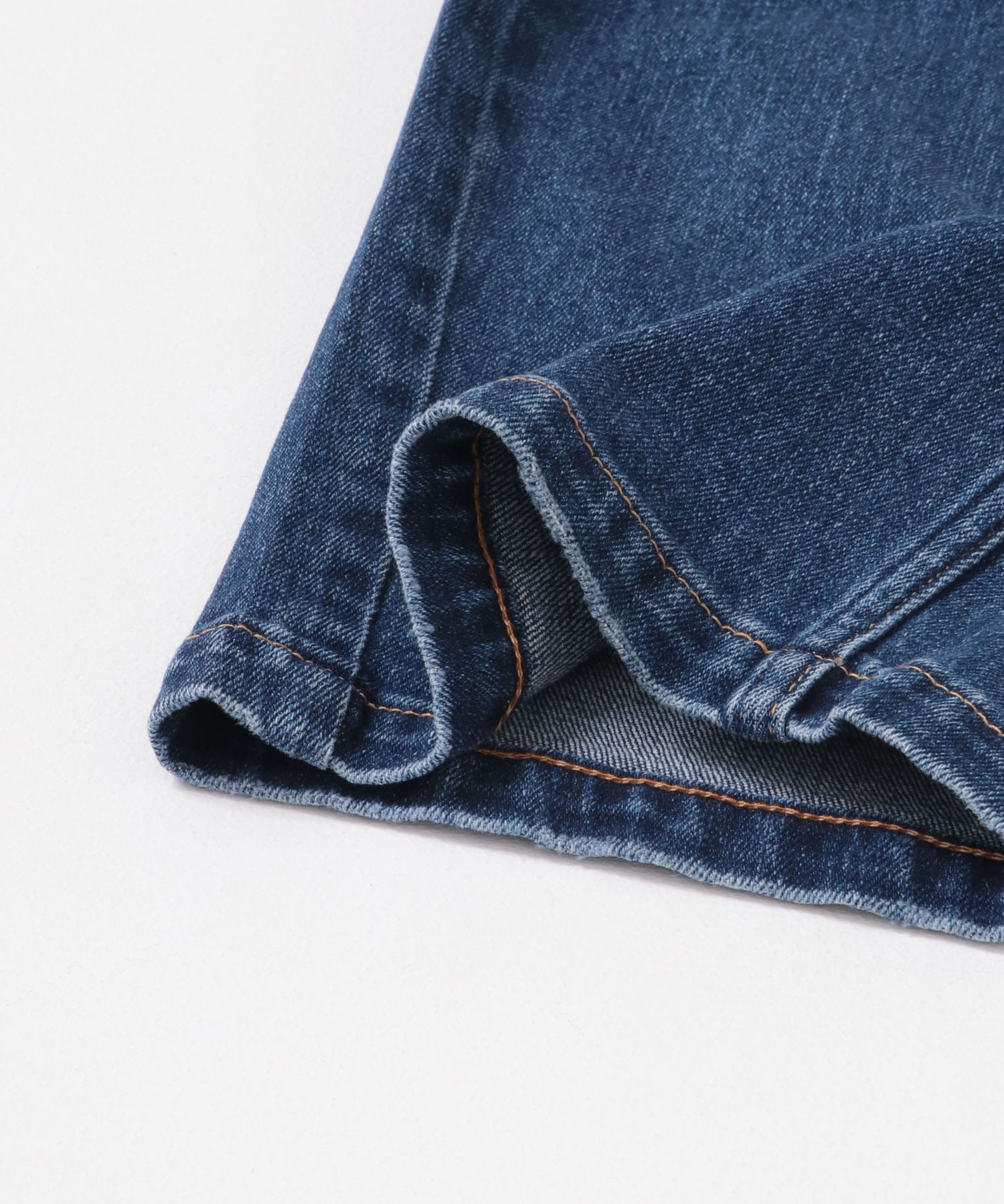 Healthy DENIM Manly[H87690303mid-KB]｜URBAN RESEARCH公式
