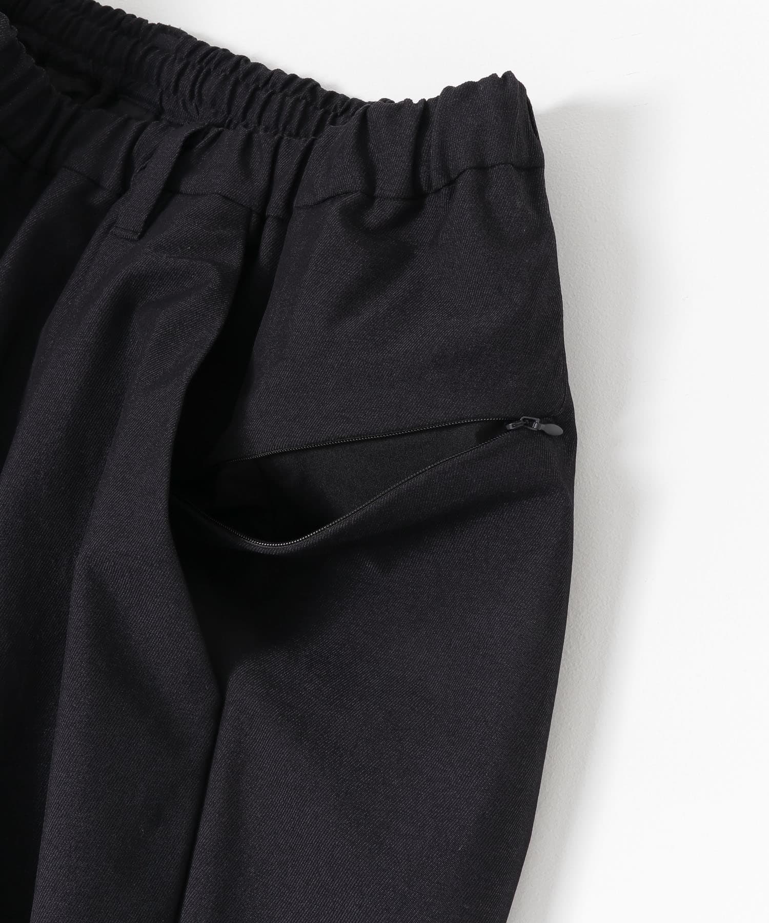 TEATORA Wallet Pants RESORT GC[TT-004R-GCUM36]｜URBAN RESEARCH公式 