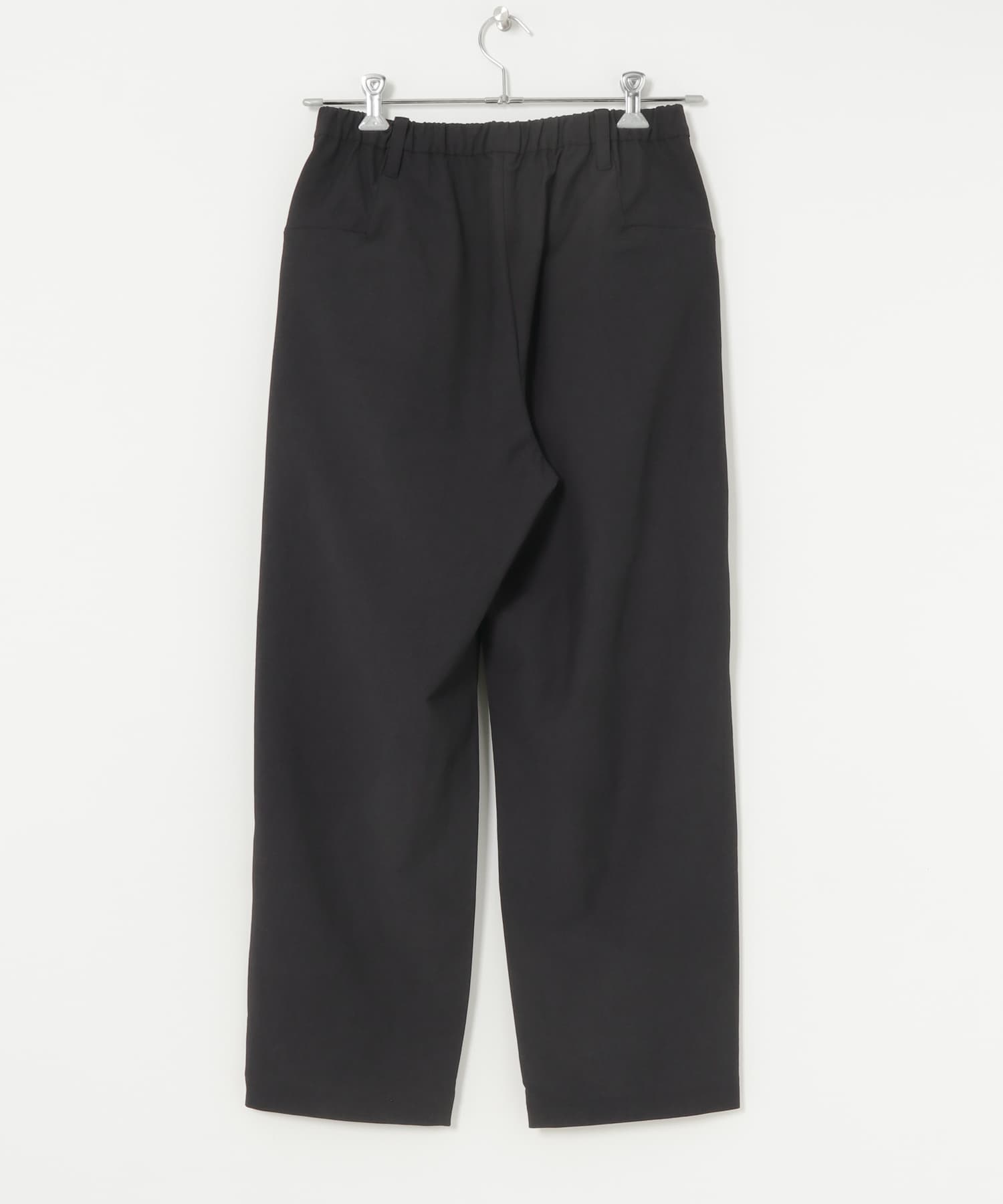 TEATORA Wallet Pants RESORT GC[TT-004R-GCUM36]｜URBAN RESEARCH公式