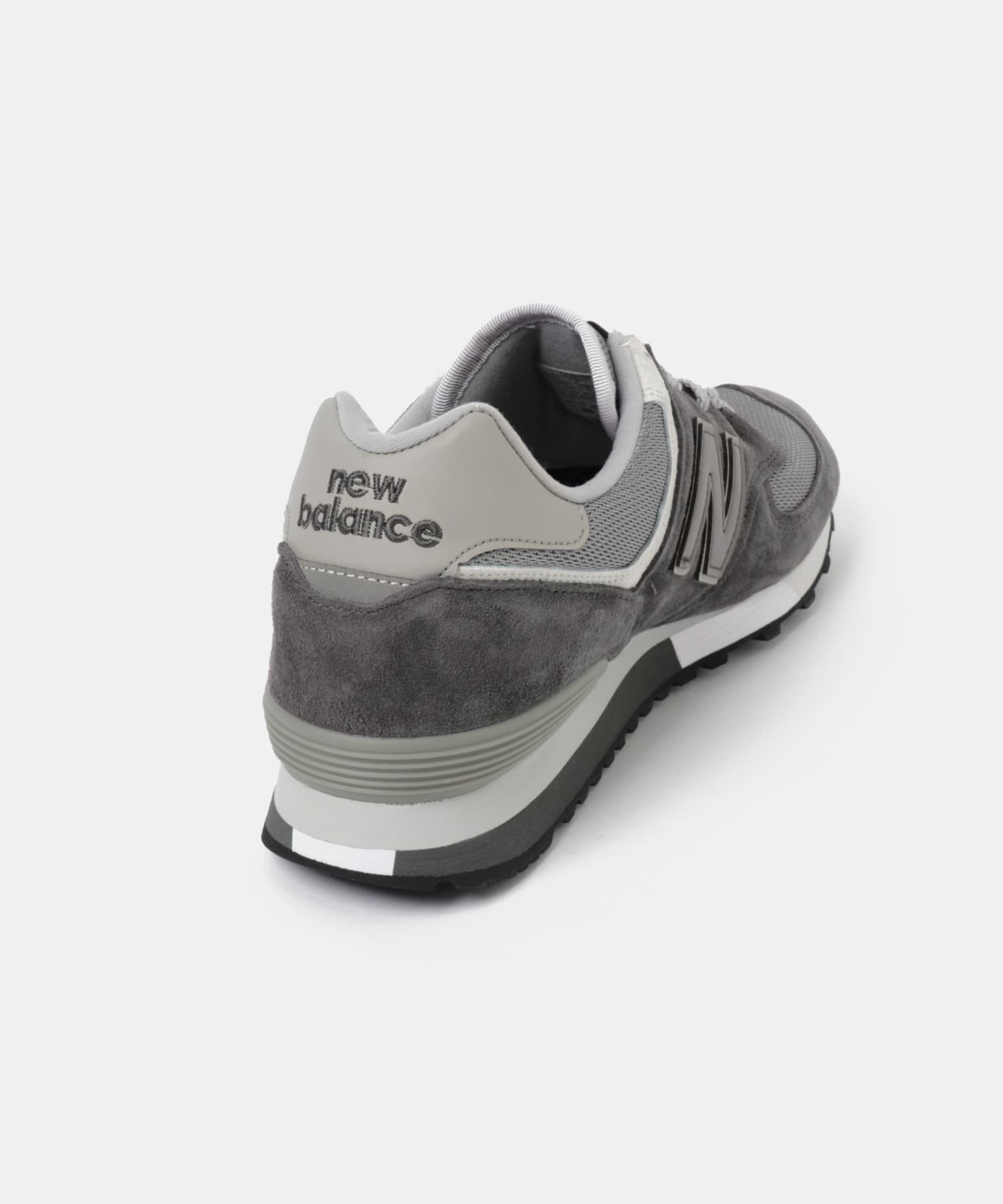 NEW BALANCE OU576PGL[OU576PGL-BSM37]｜URBAN RESEARCH公式