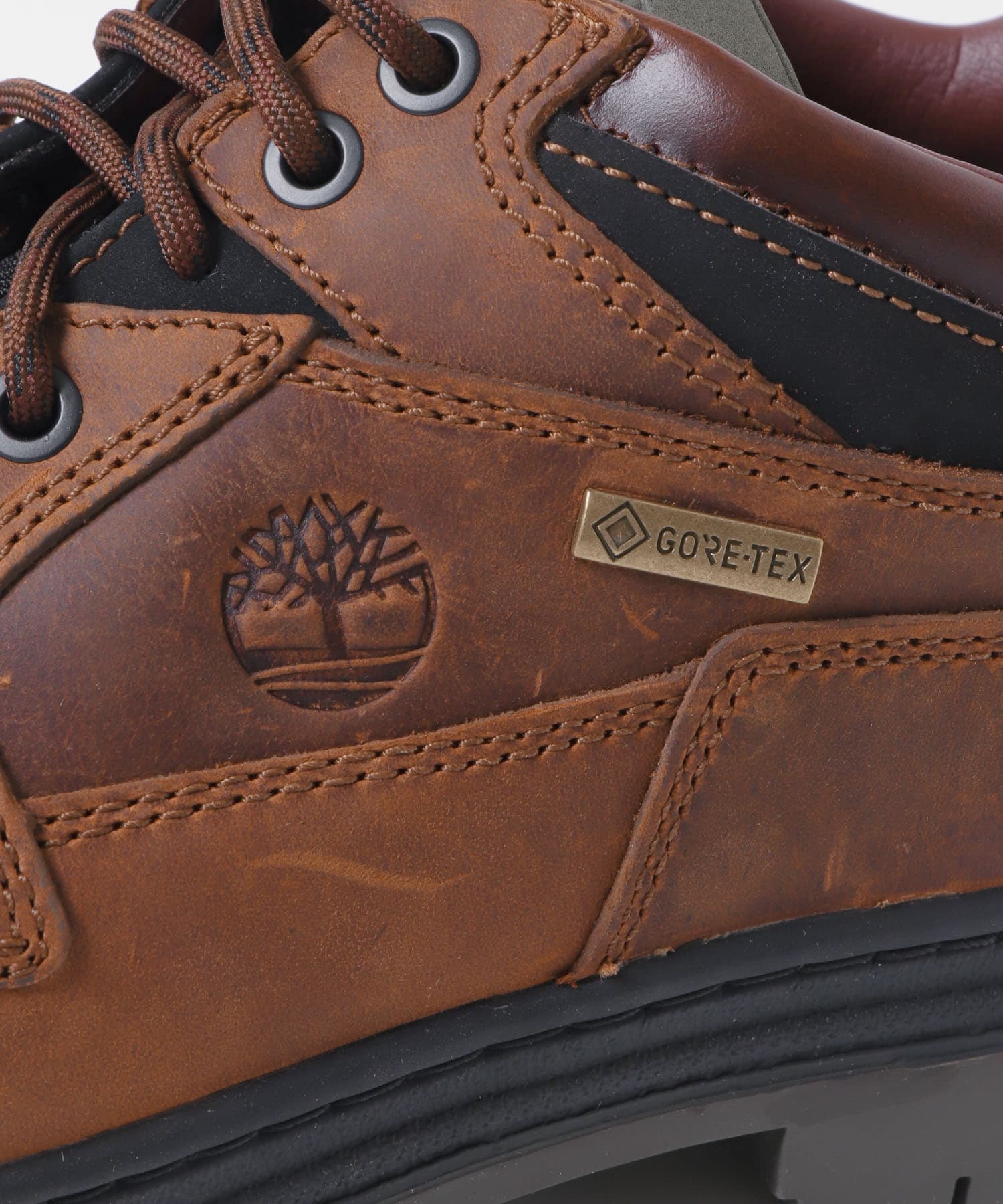 TimberLand He Moc Toe Chukka[TL37042-DM36]｜URBAN RESEARCH公式