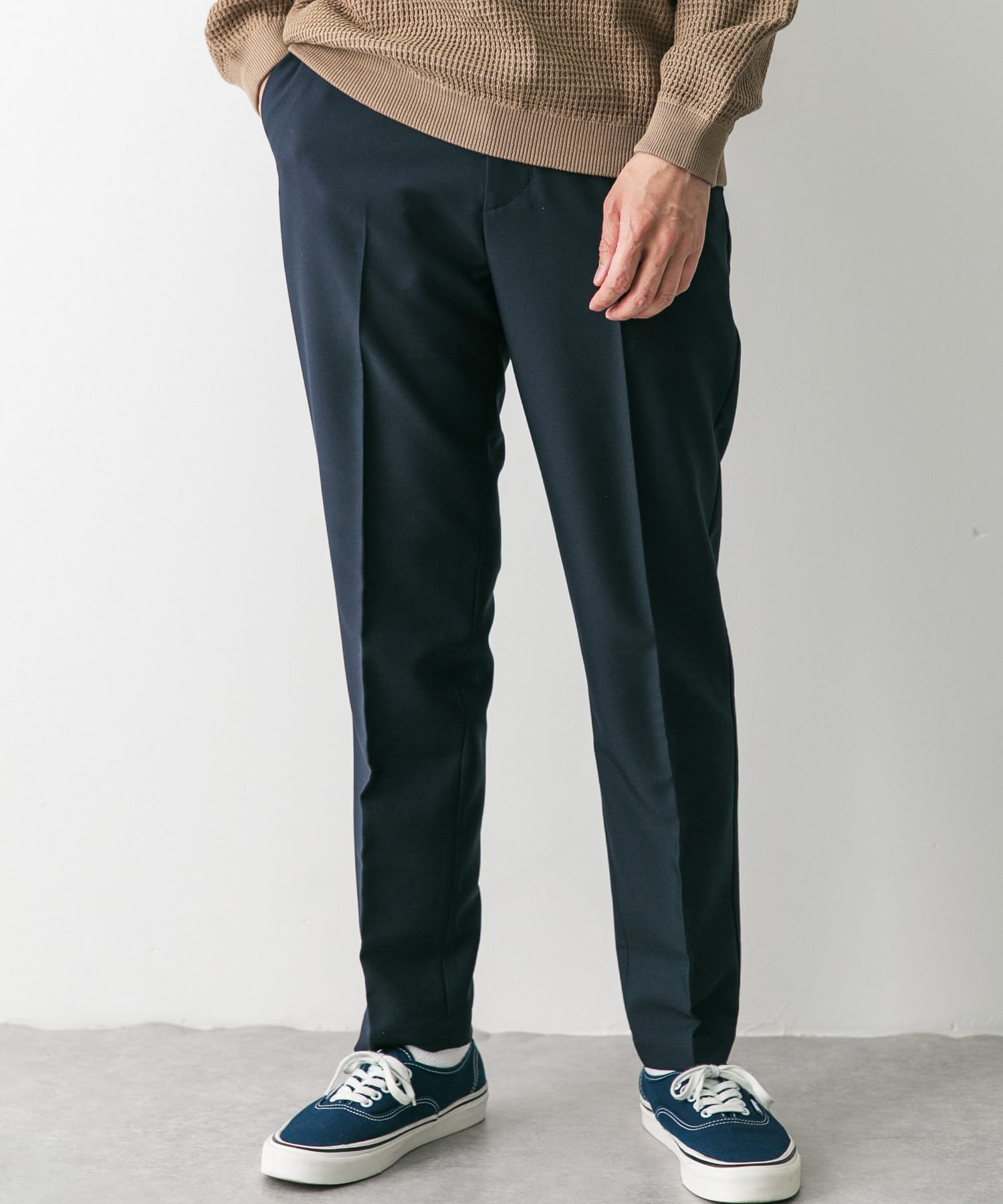 楽天市場】【50%OFF】Shinzone シンゾーン ウール ダブルカフ