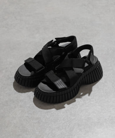 CAMPER　BCN WOMEN