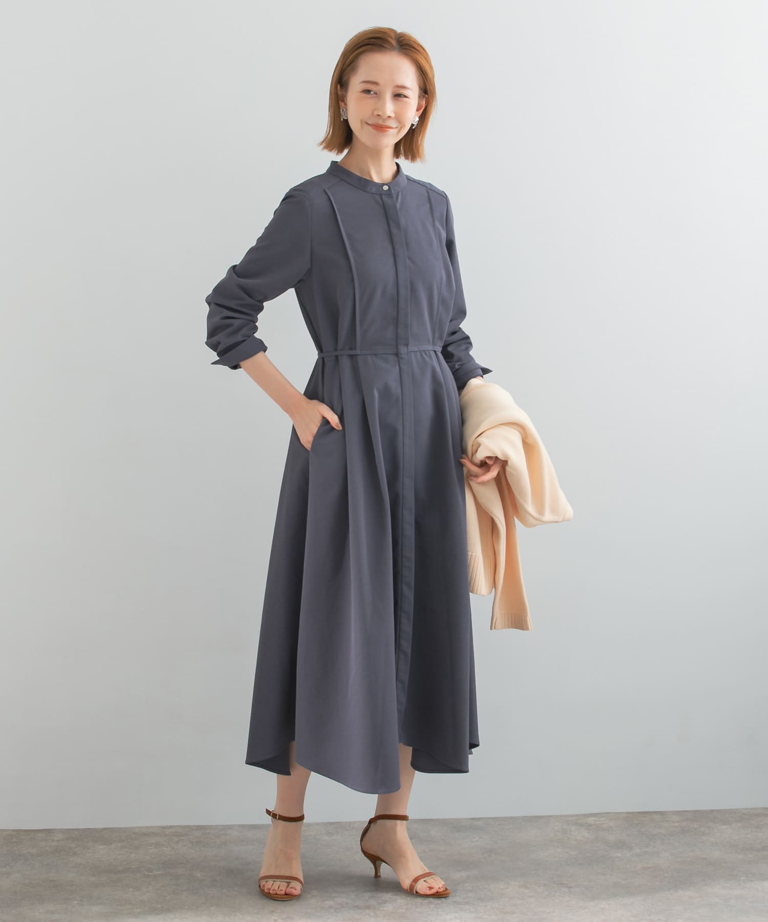 URBAN RESEARCH ROSSO WOMEN（アーバンリサーチ ロッソ）の