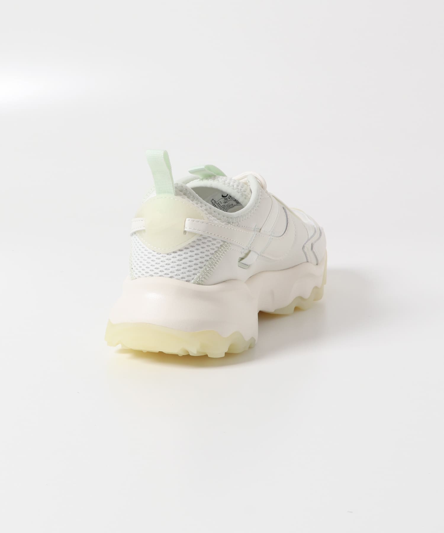 ☆NIKE☆W NIKE TC 7900 PRM 21 ナイキ スニーカー 厚底 (Nike/スニーカー) DR7851-100【BUYMA】