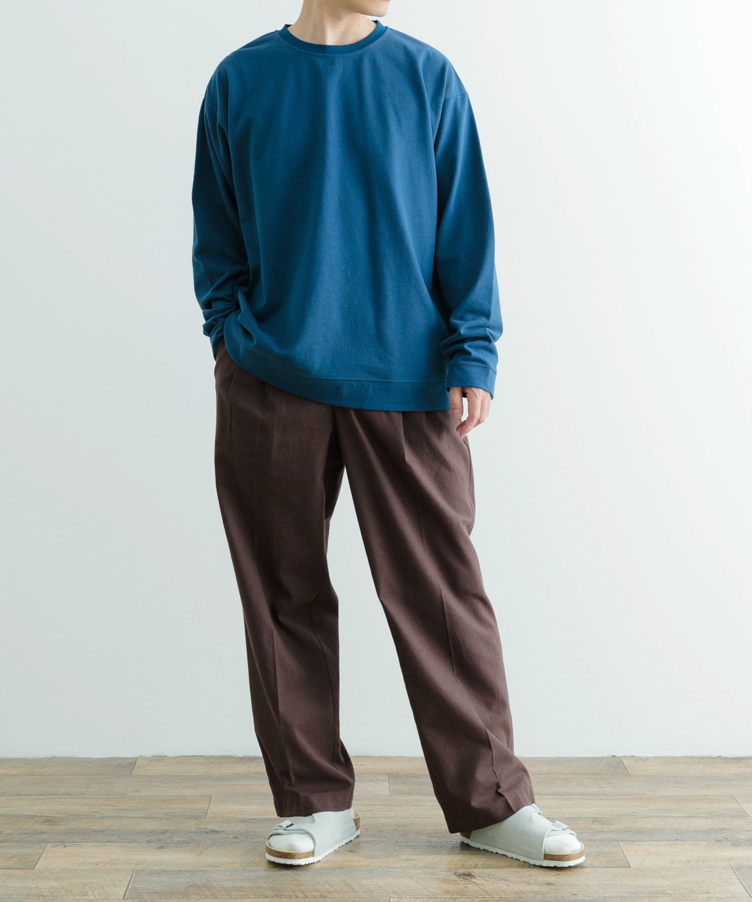 Te chichi｜シアーシャツフーディ | Rakuten Fashion(楽天