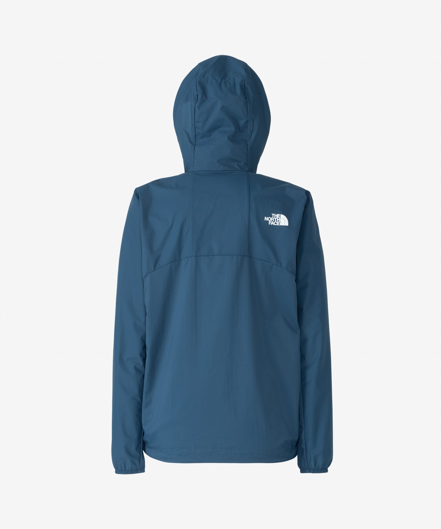 THE NORTH FACE Swallowtail Hoodie NP22202 FE44 URBAN RESEARCH